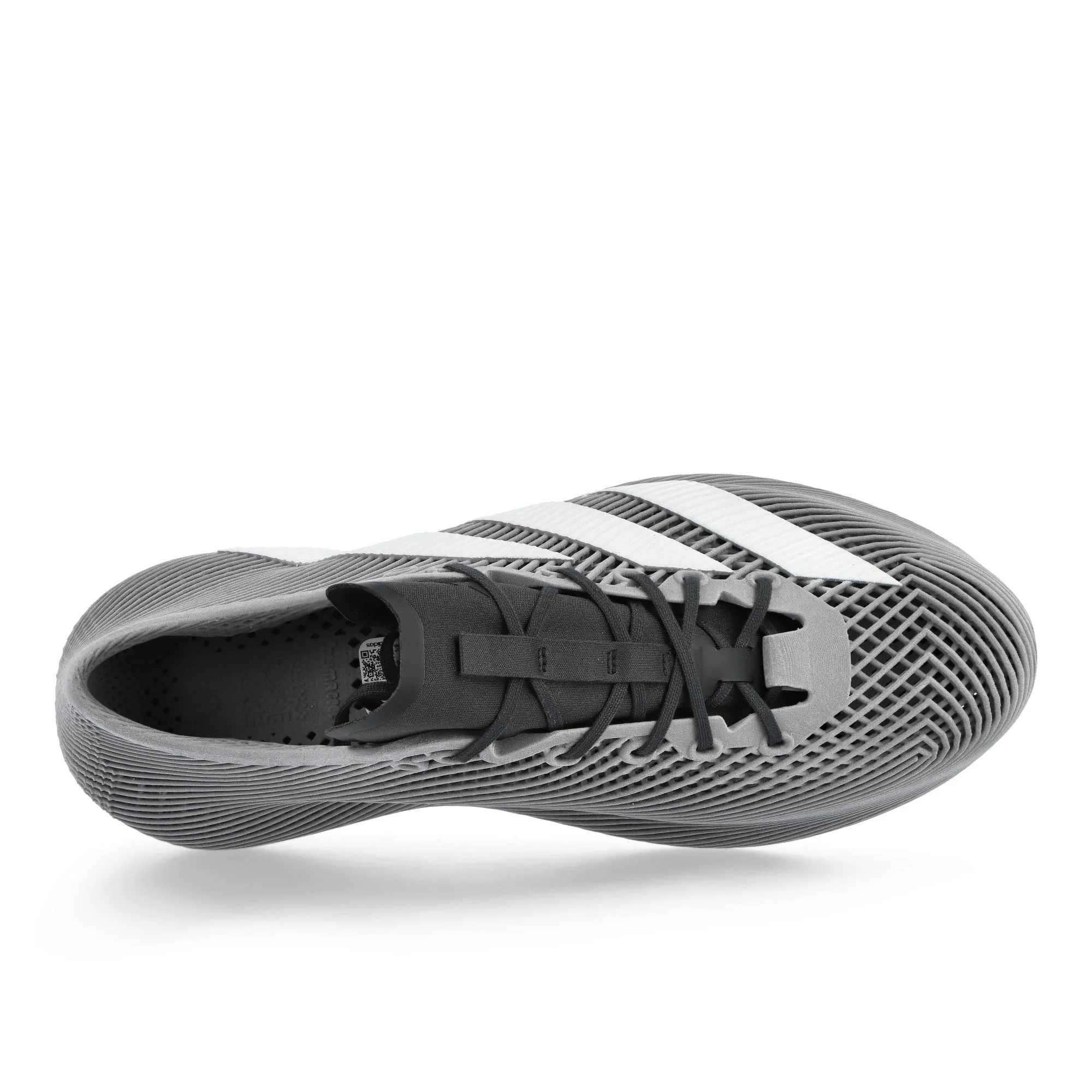 Climacool Laced - Image 5