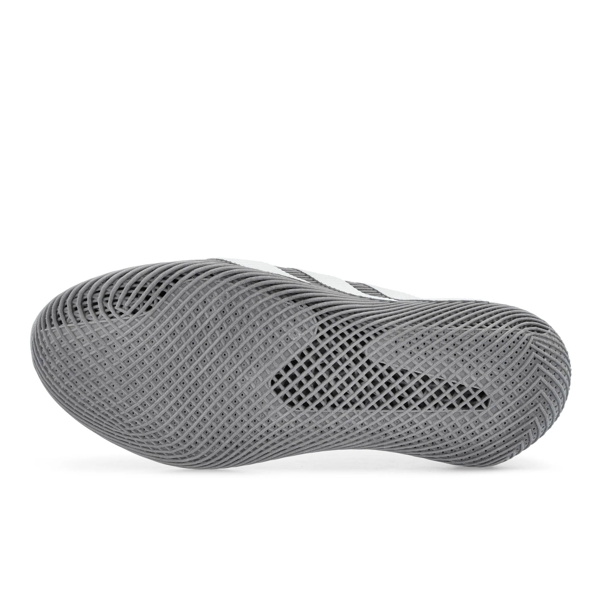 Climacool Laced - Image 6