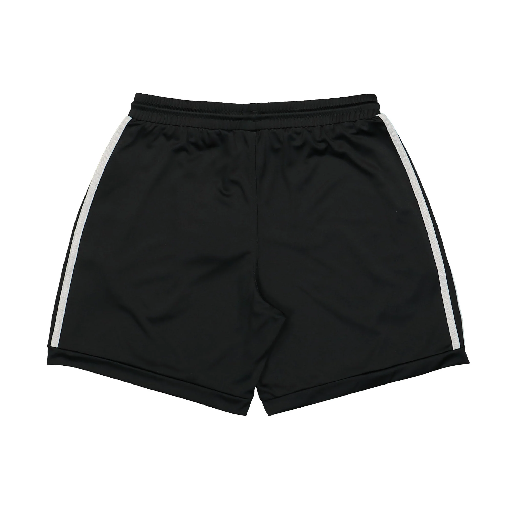 Climacool Shorts - Image 2