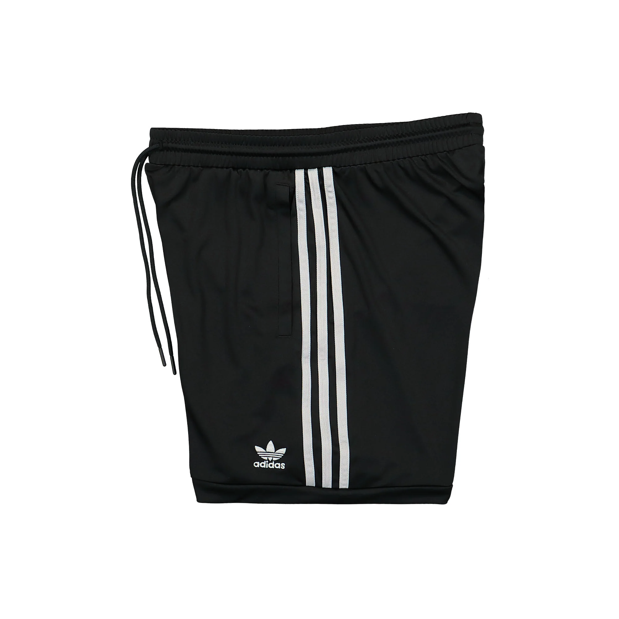 Climacool Shorts - Image 3