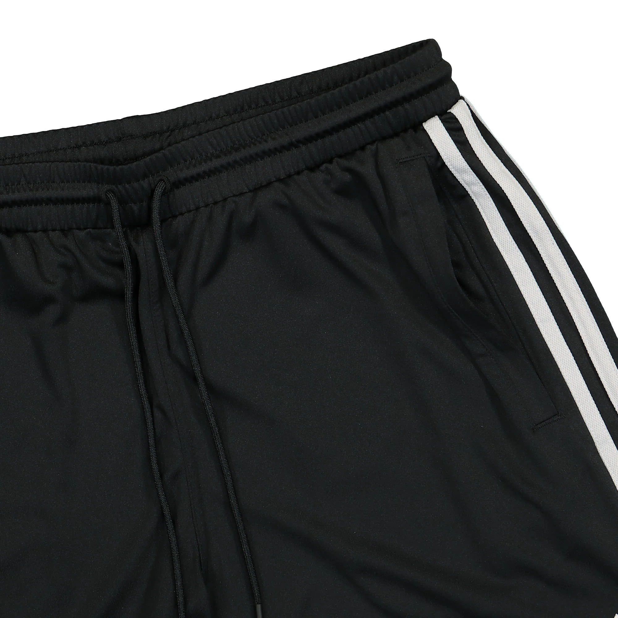 Climacool Shorts - Image 4