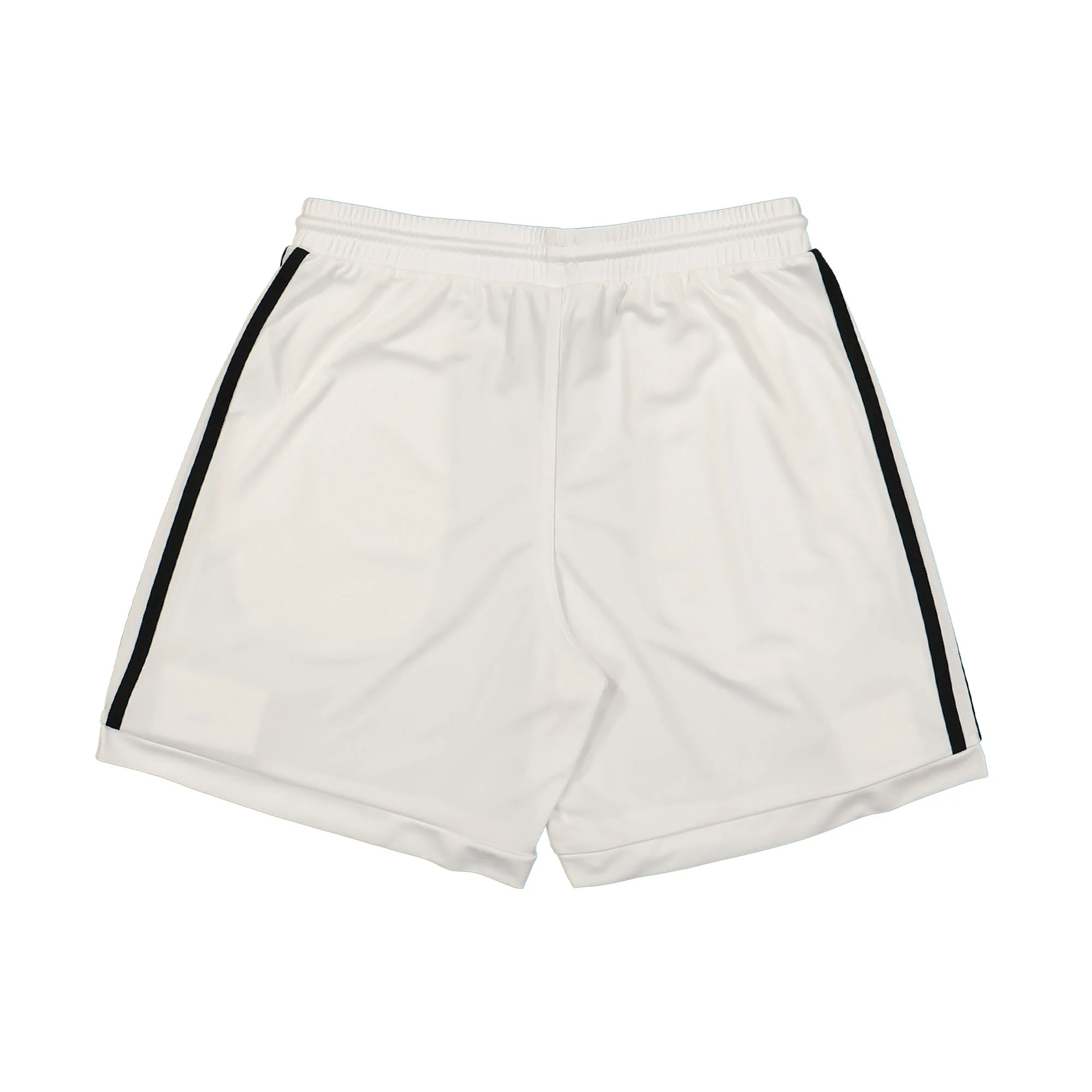Climacool Shorts - Image 2