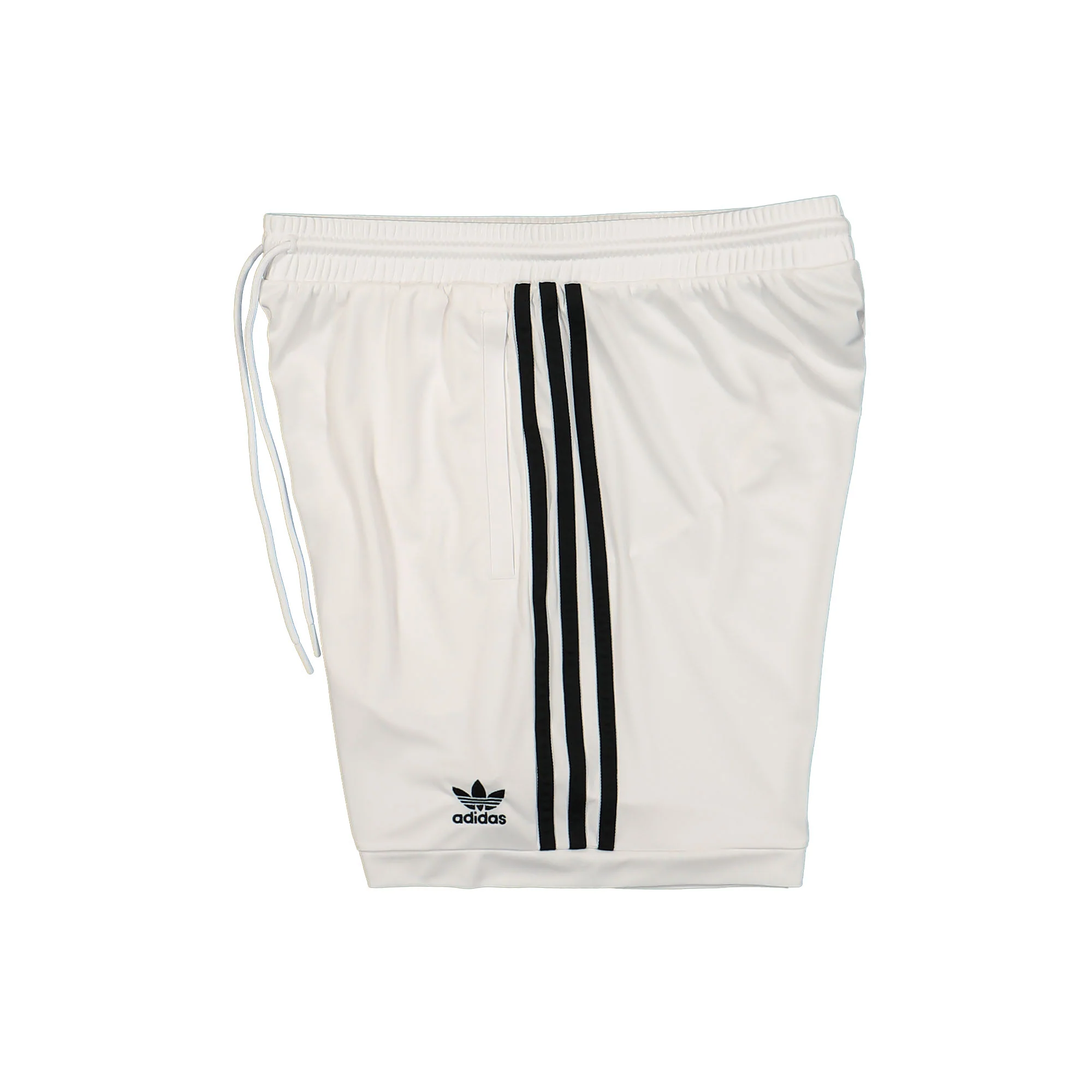 Climacool Shorts - Image 3