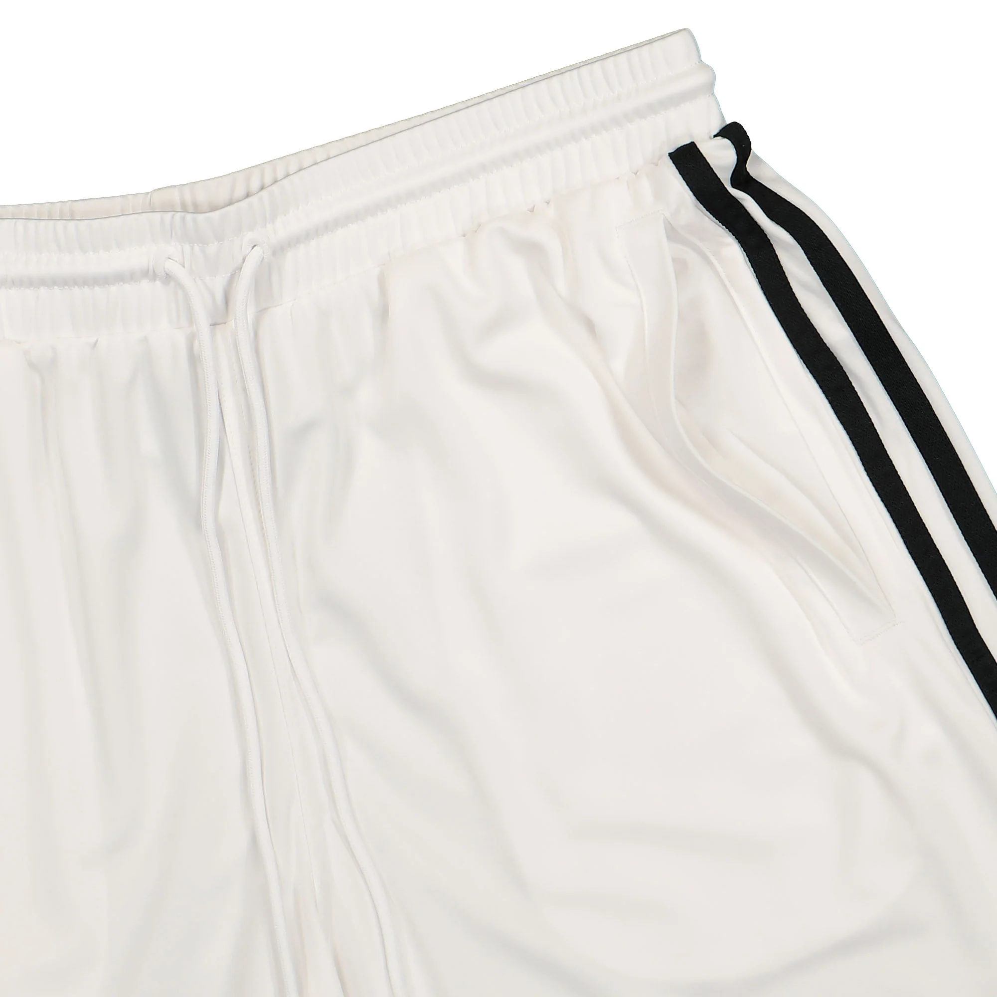 Climacool Shorts - Image 4