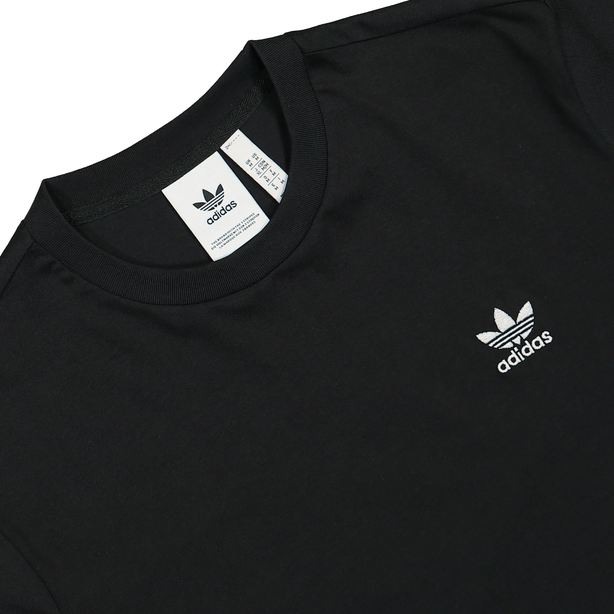 Climacool Tee - Image 2