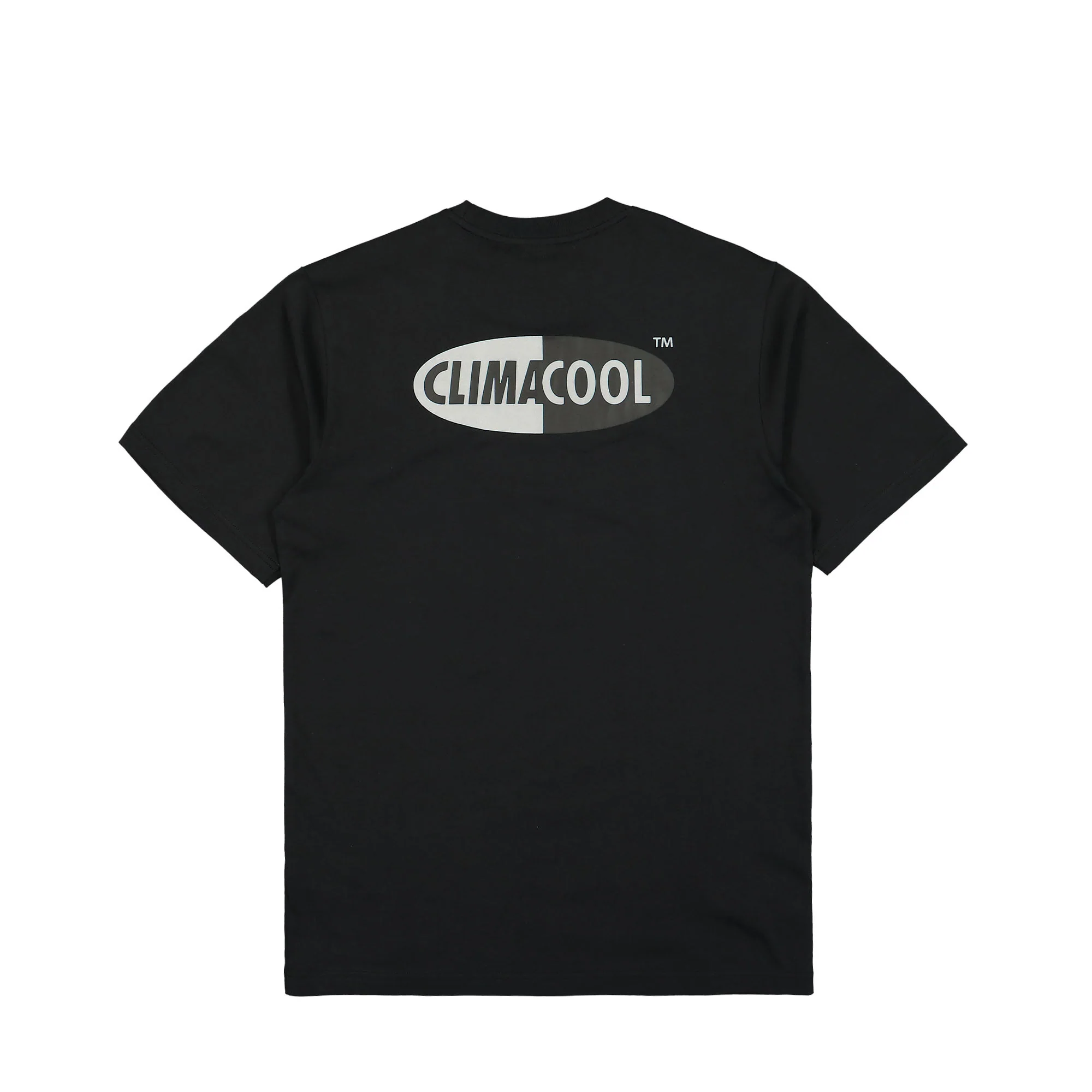 Climacool Tee - Image 3