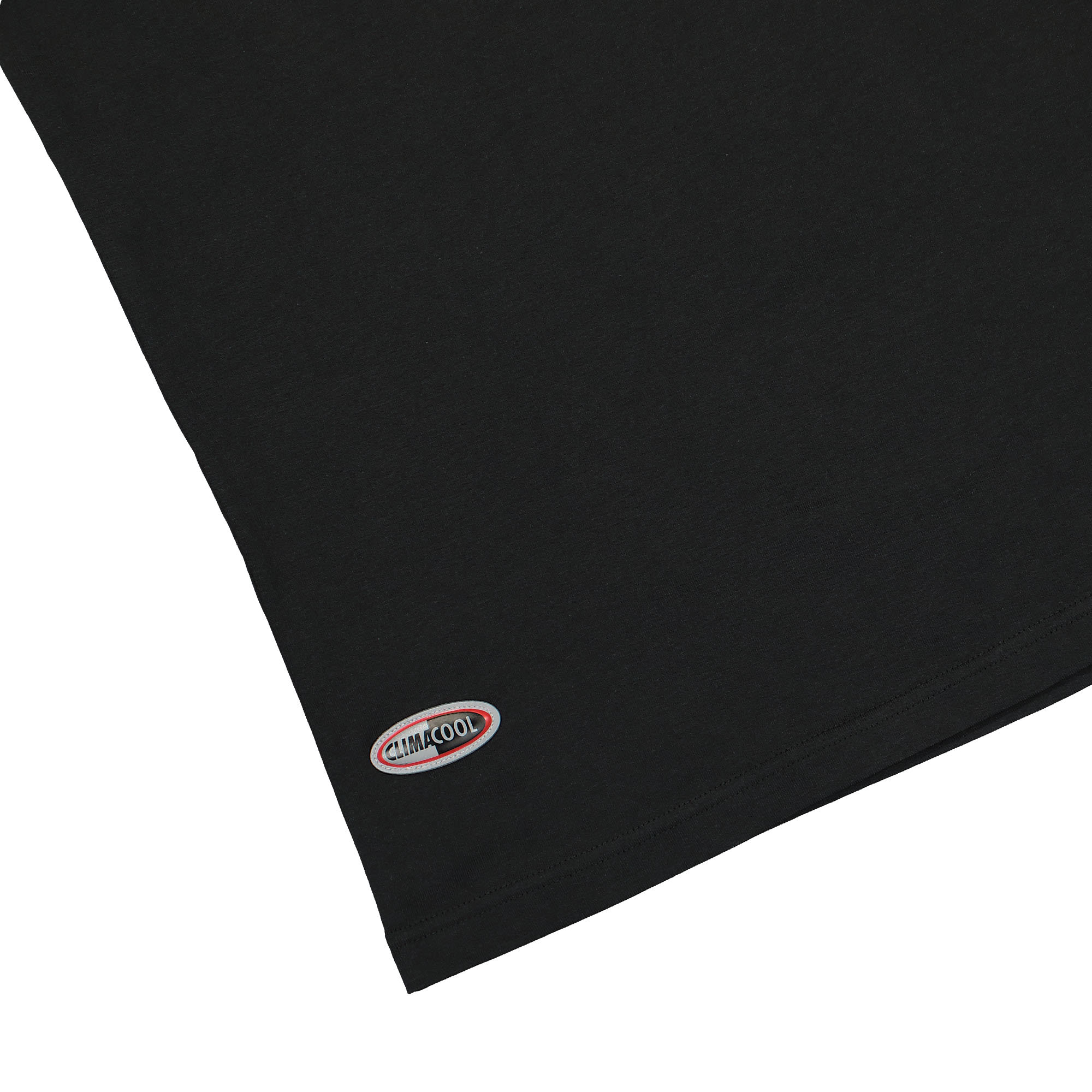Climacool Tee - Image 4