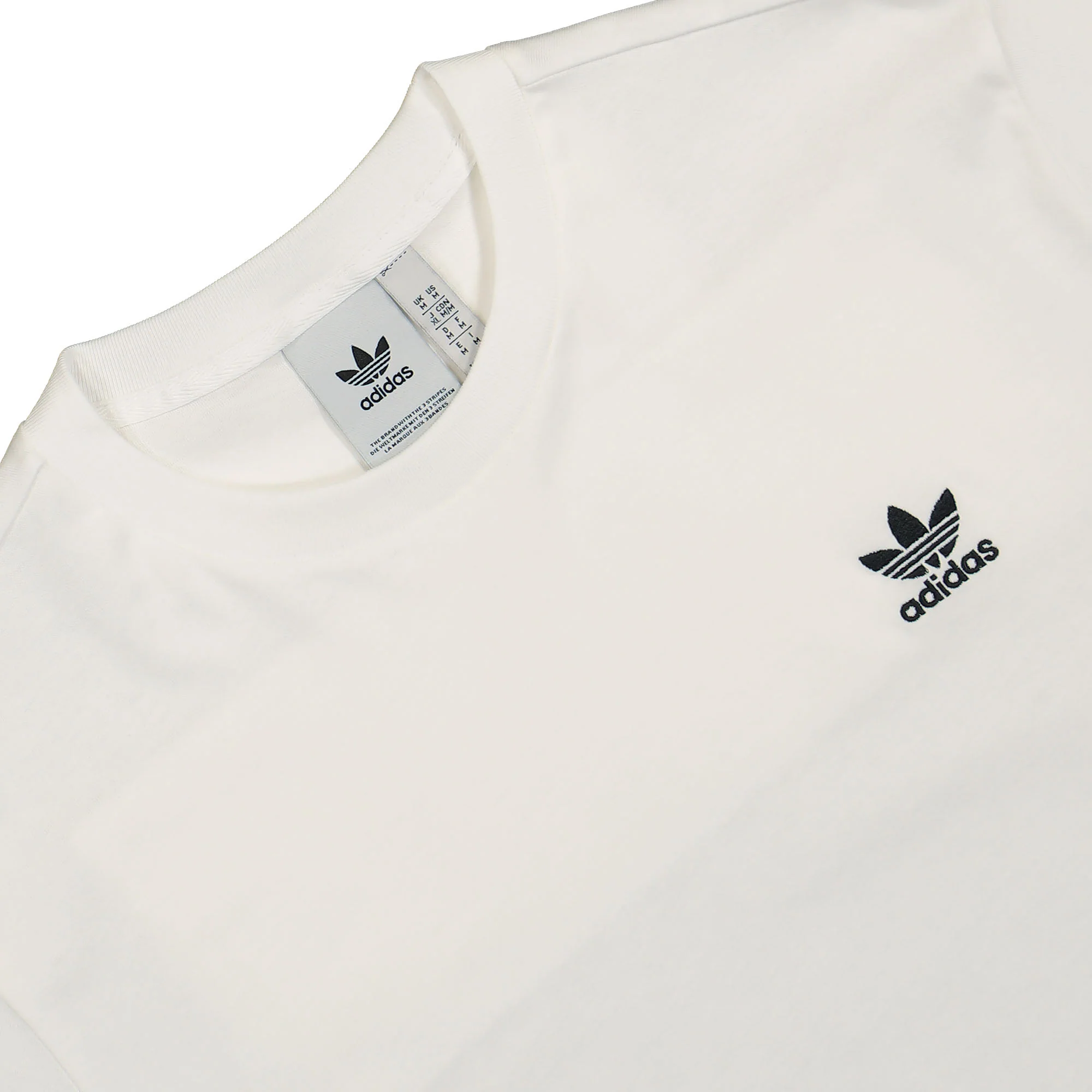 Climacool Tee - Image 2