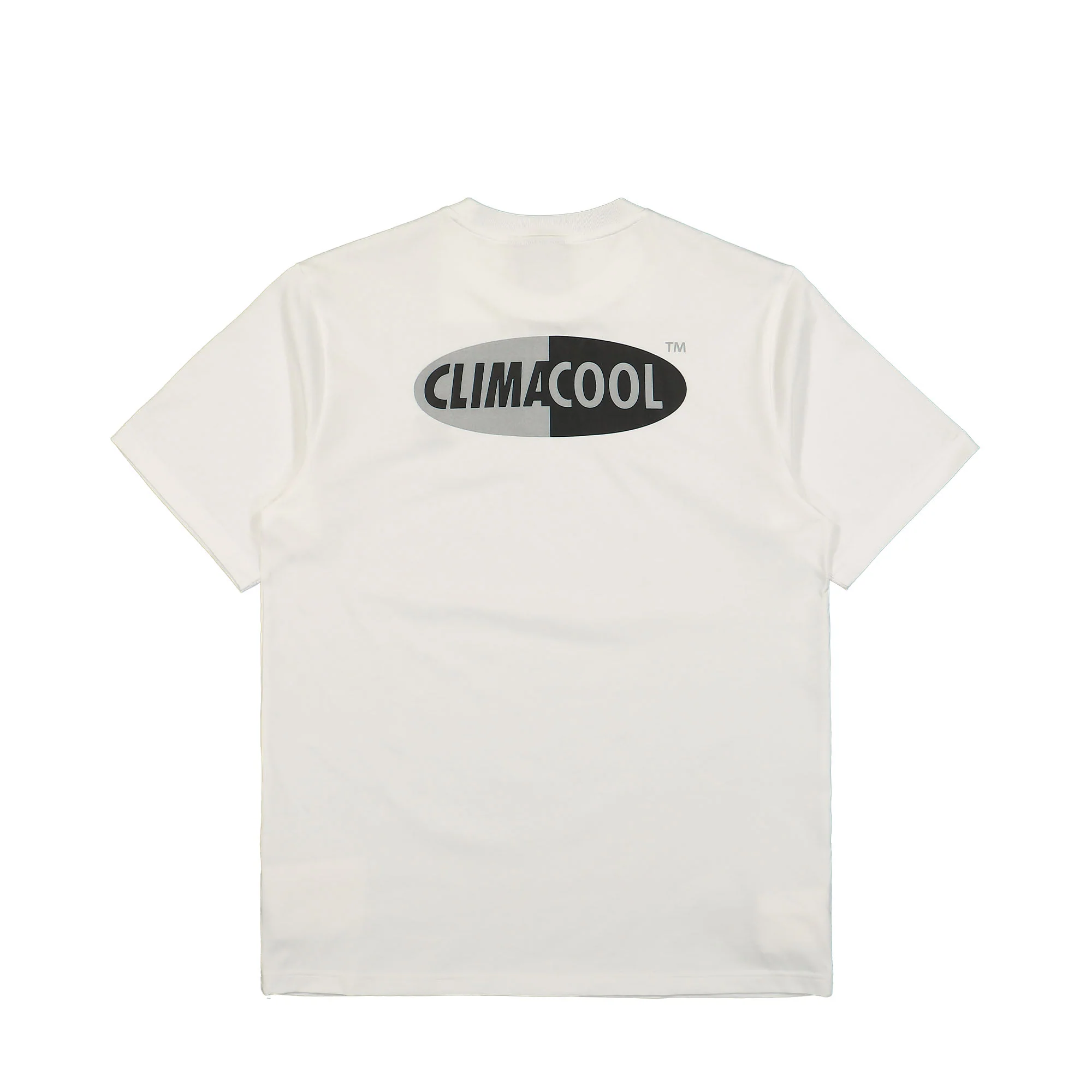 Climacool Tee - Image 3