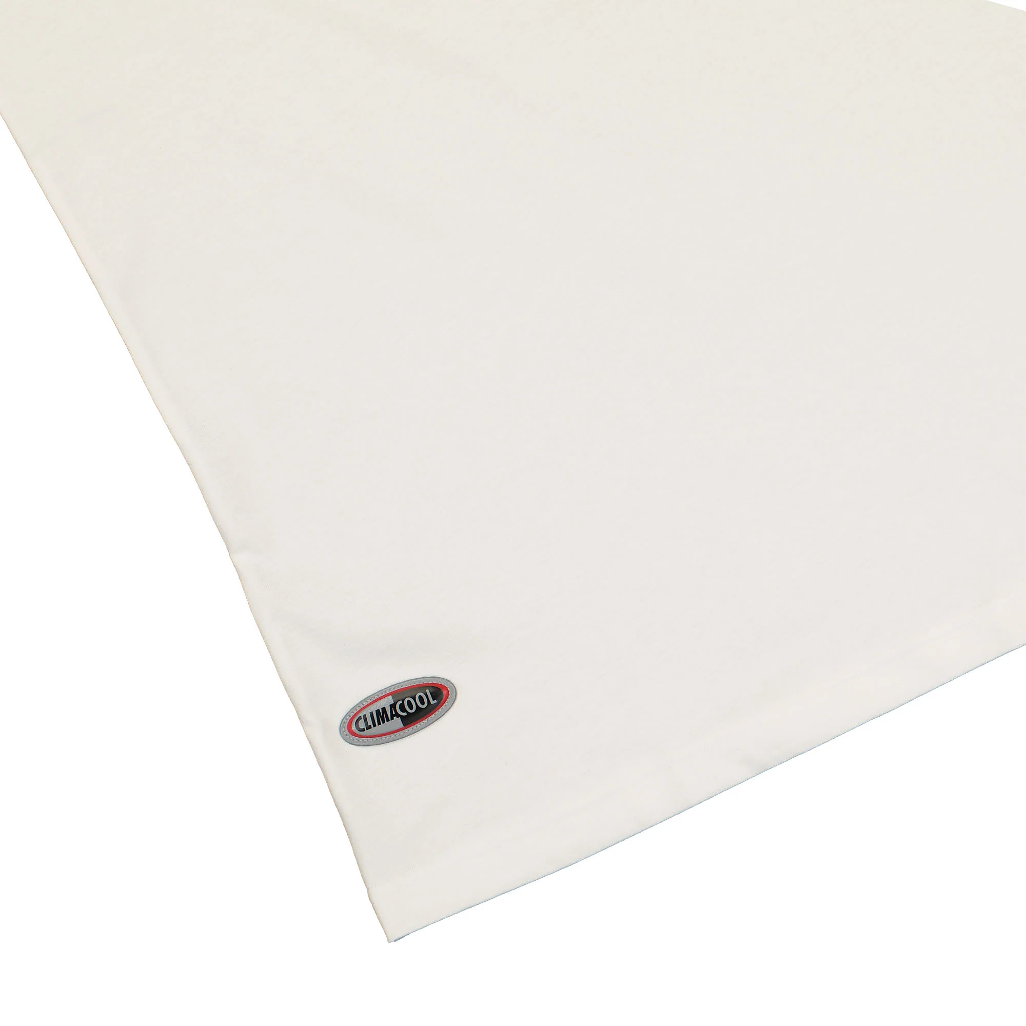 Climacool Tee - Image 4