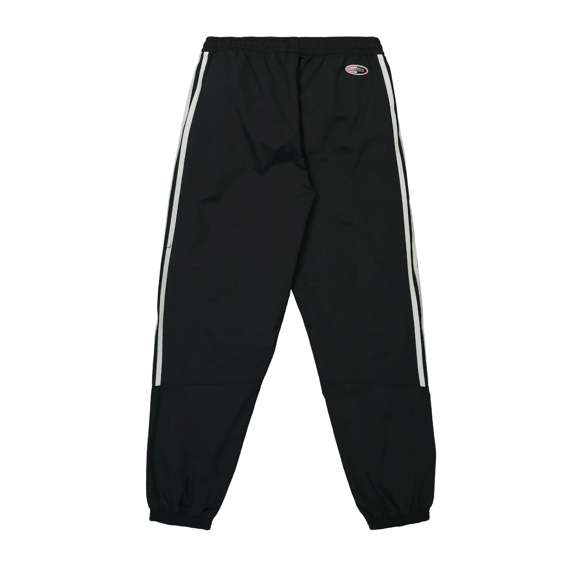 Climacool Track Pant - Image 2