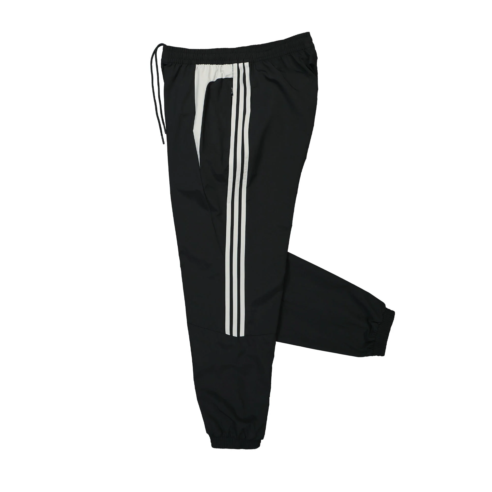 Climacool Track Pant - Image 3