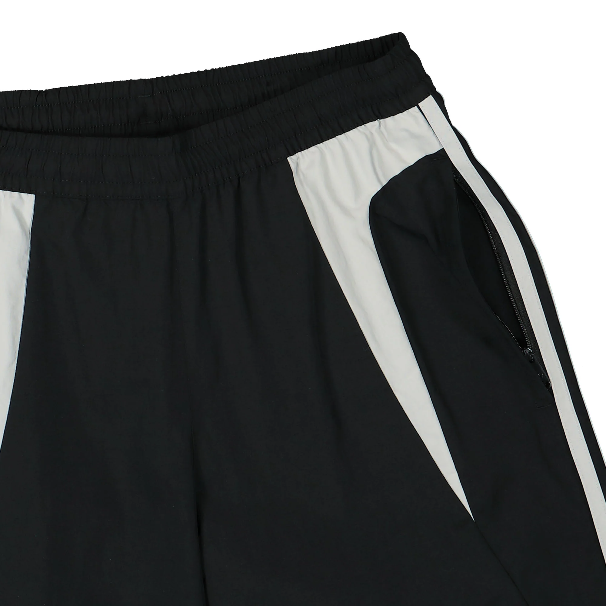 Climacool Track Pant - Image 4