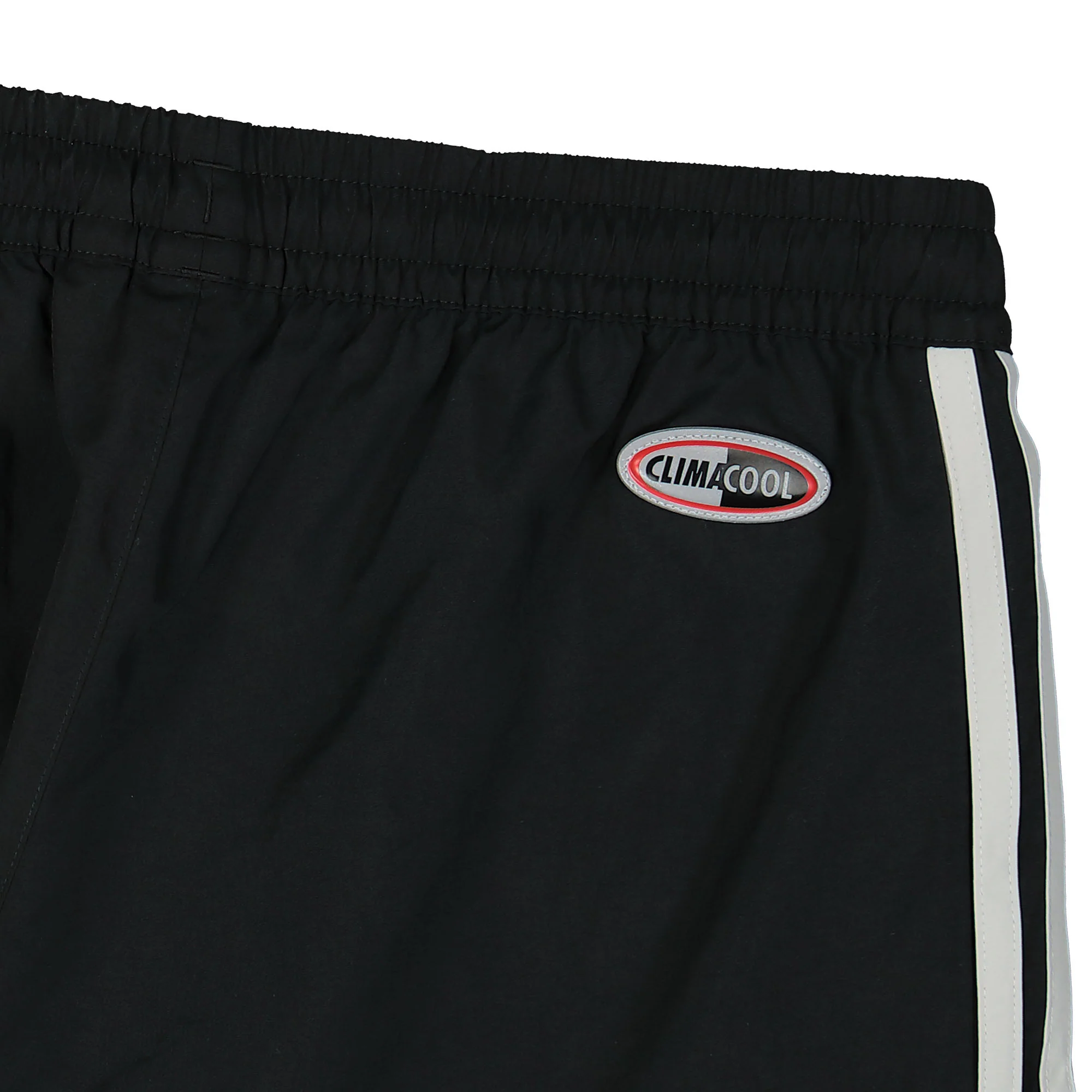 Climacool Track Pant - Image 5
