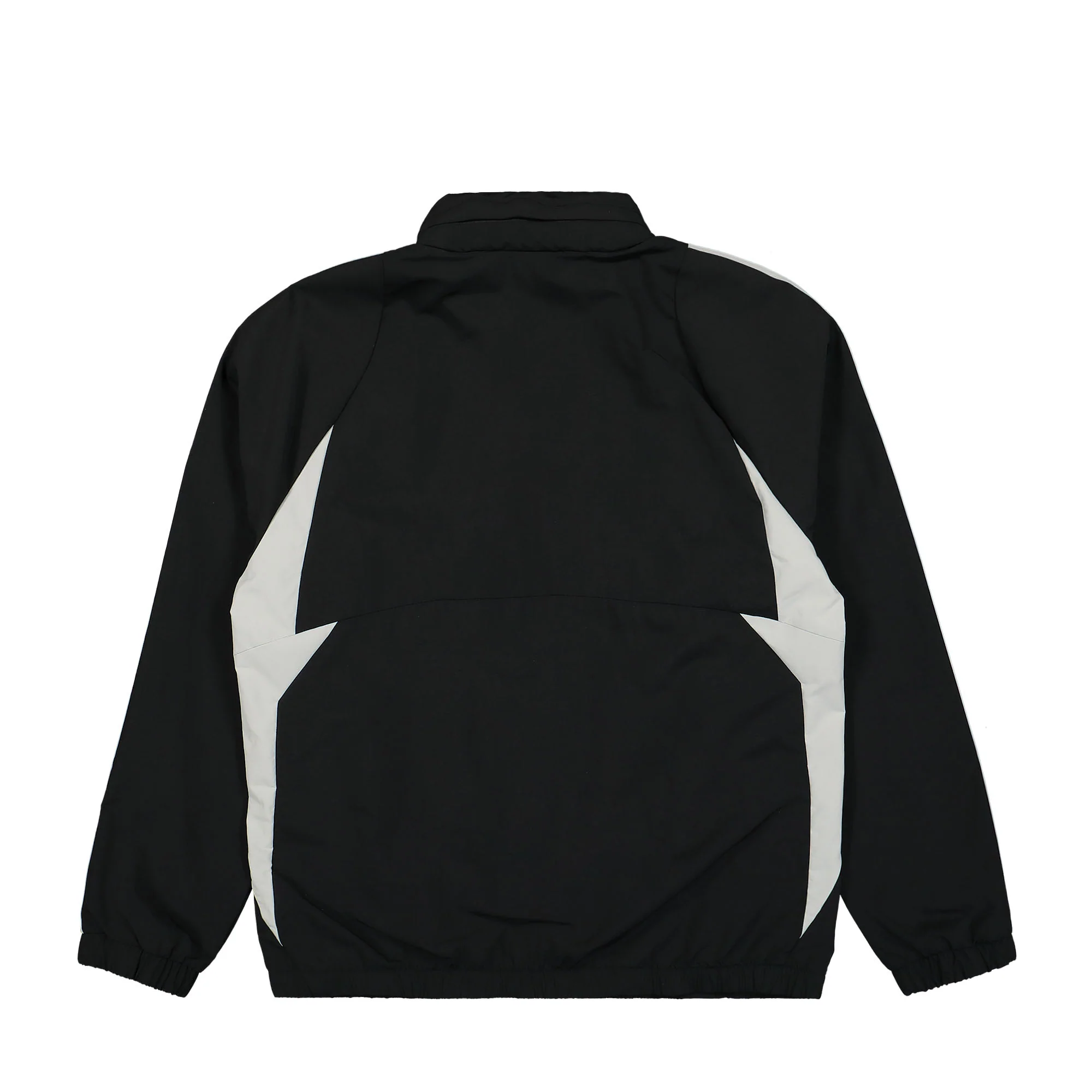 Climacool Tracktop - Image 2