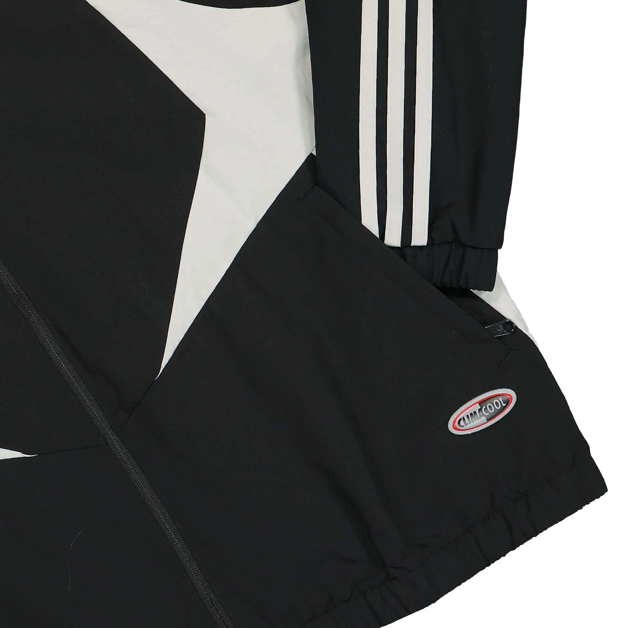 Climacool Tracktop - Image 4