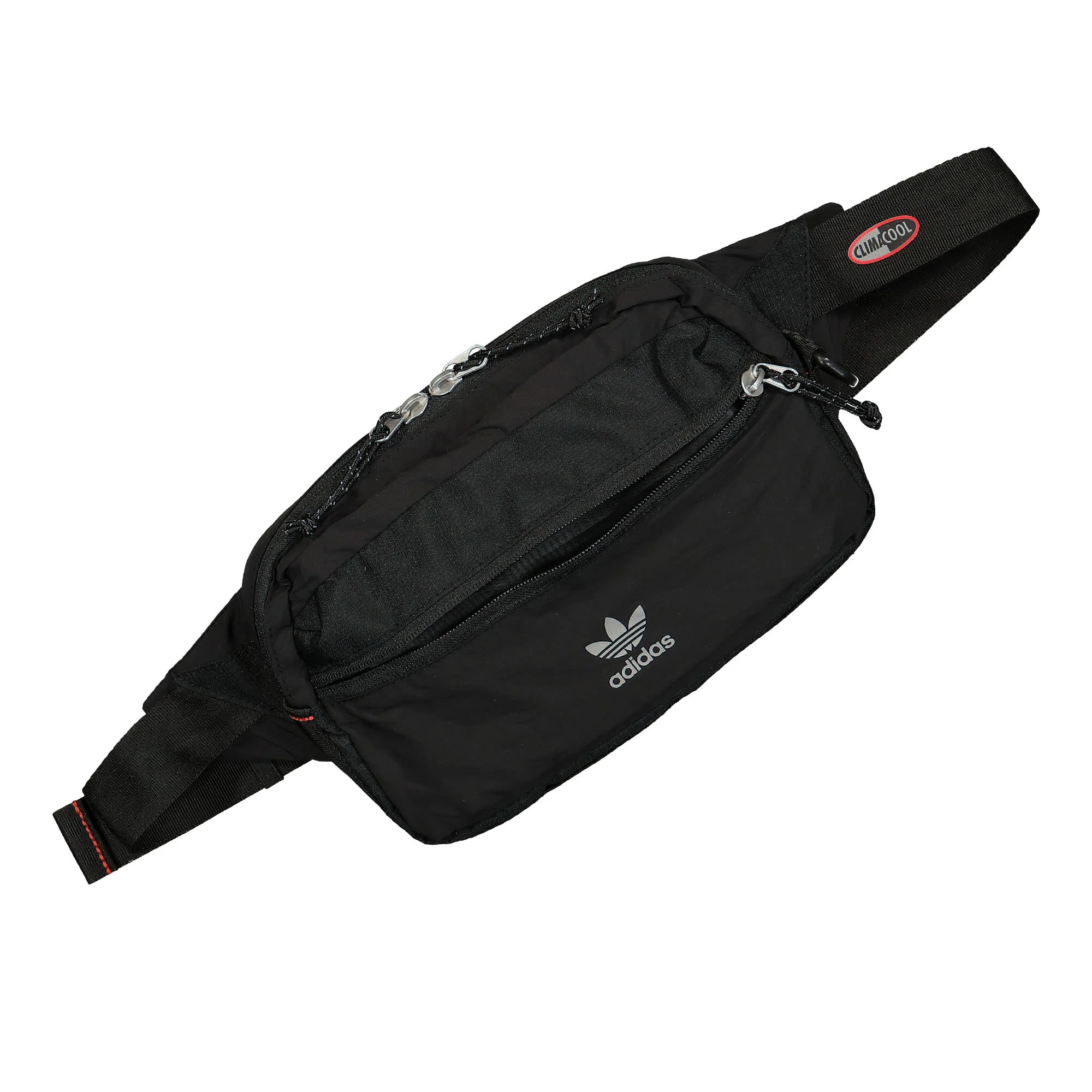 Climacool Waistbag - Image 2