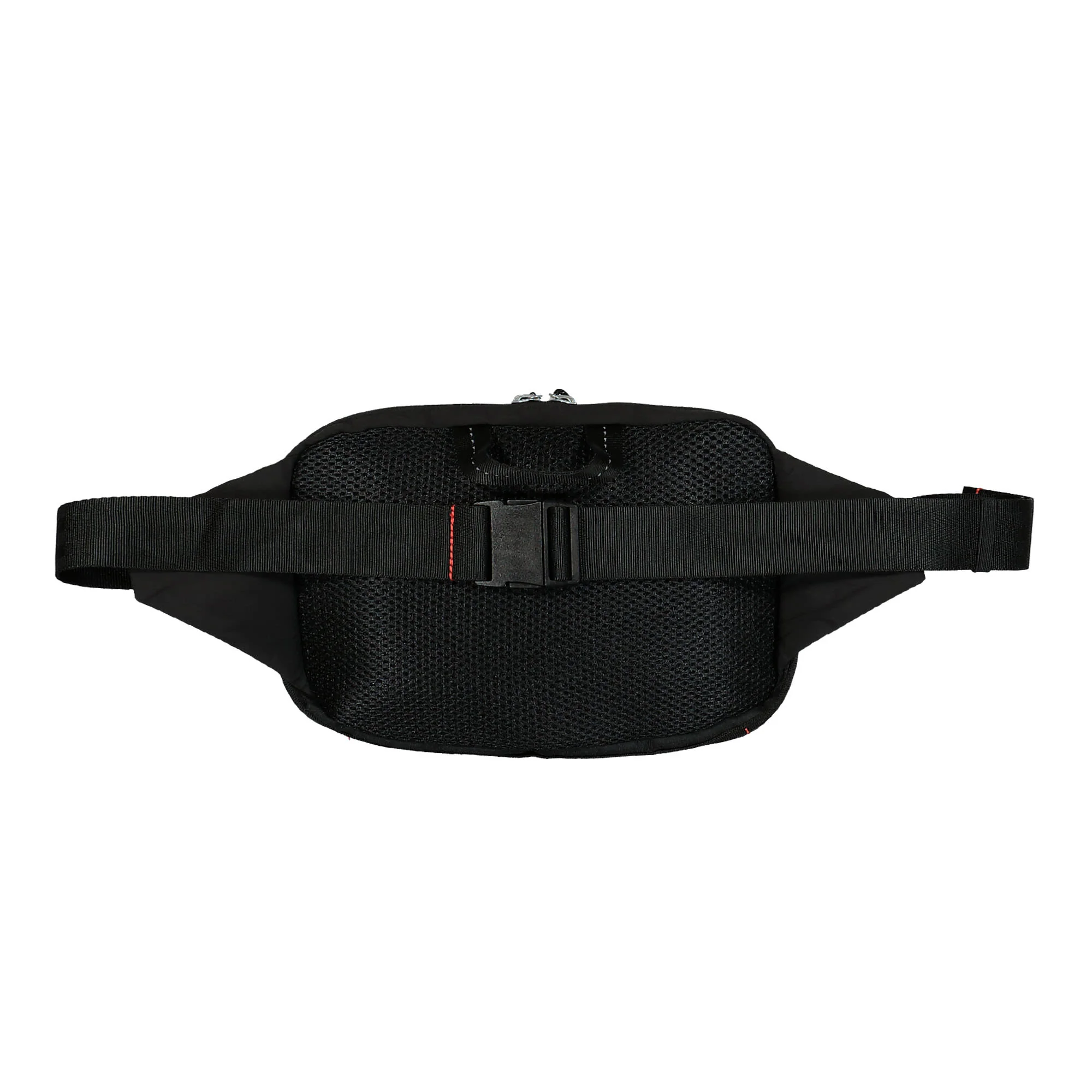 Climacool Waistbag - Image 3