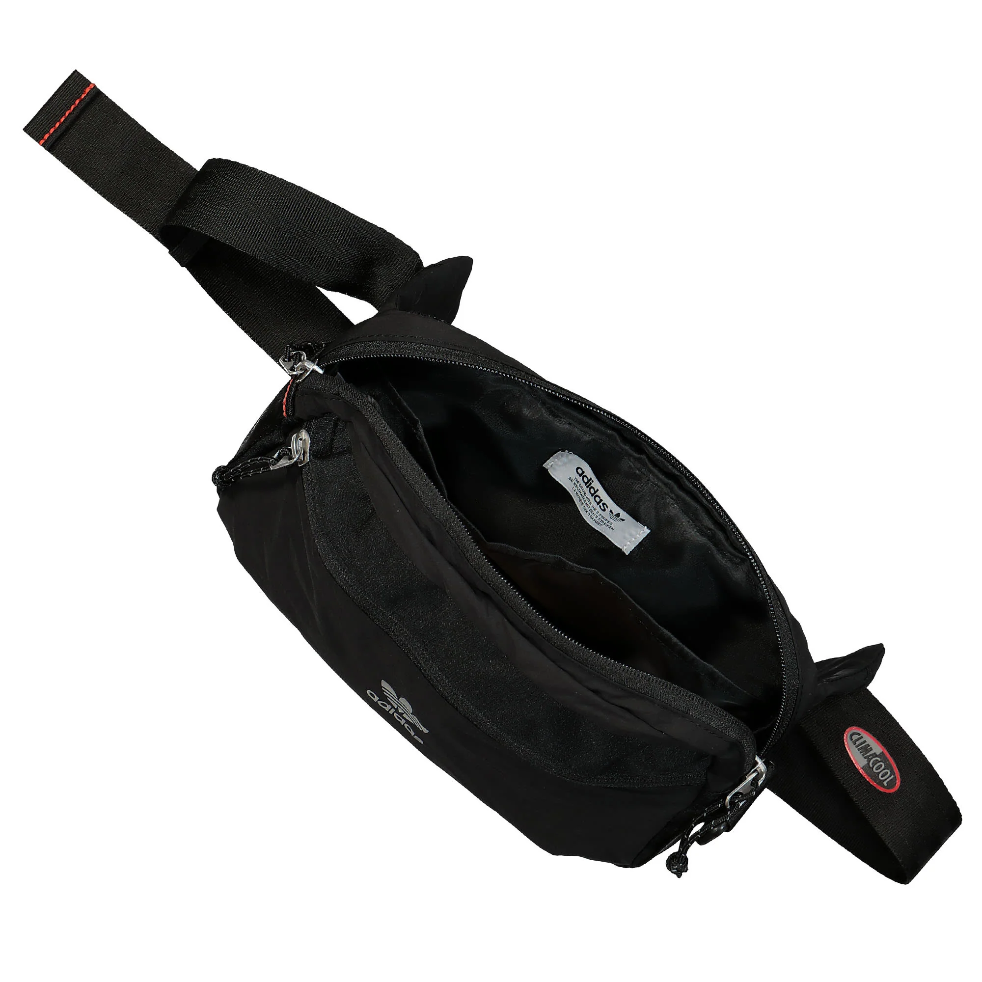 Climacool Waistbag - Image 4