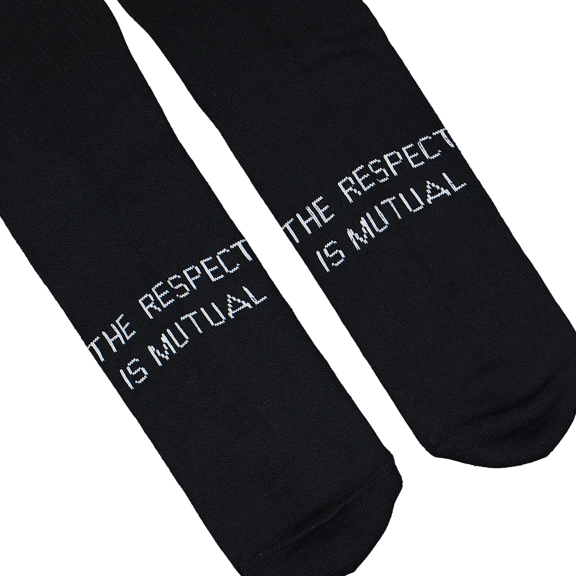 Consortium 3 Pack Socks - Image 3
