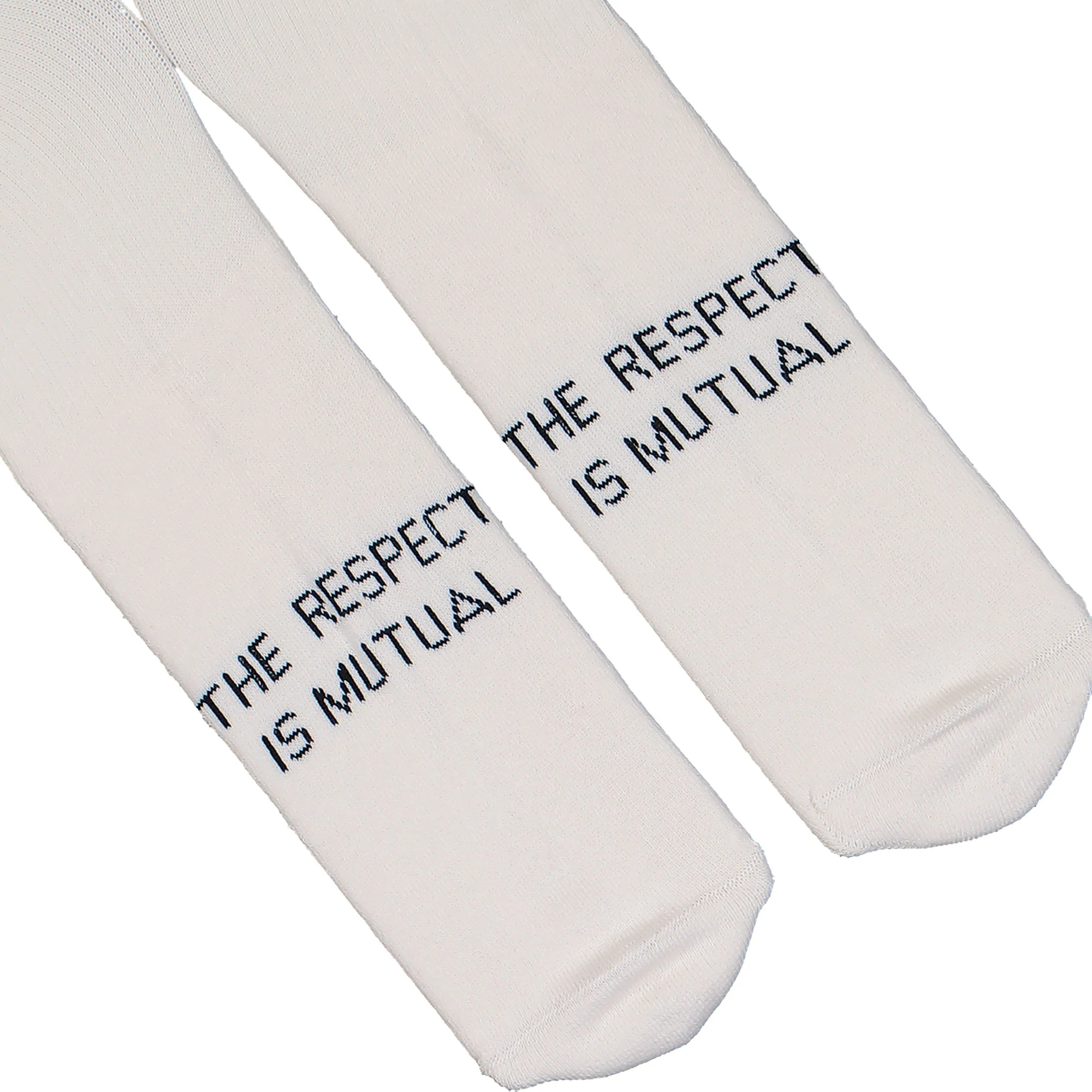 Consortium 3 Pack Socks - Image 3