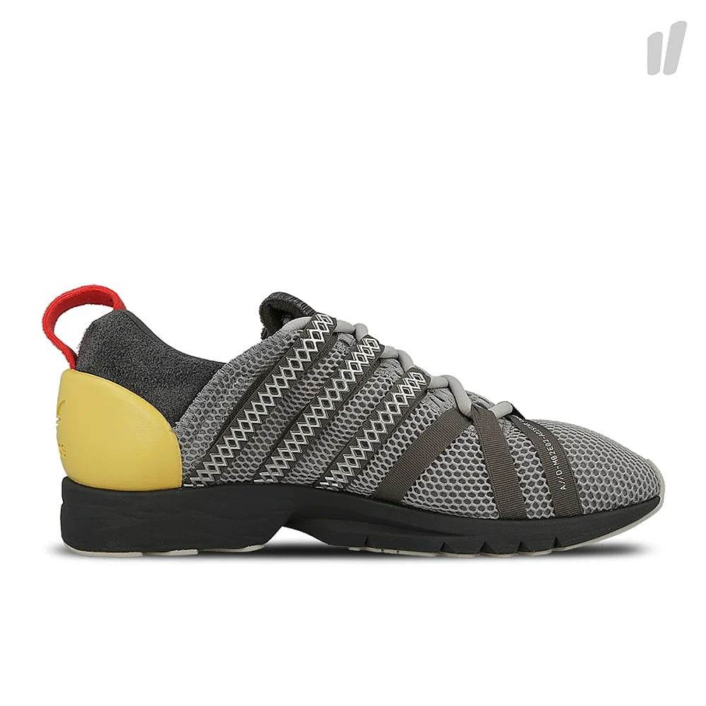 consortium adistar comp a // d - Image 2