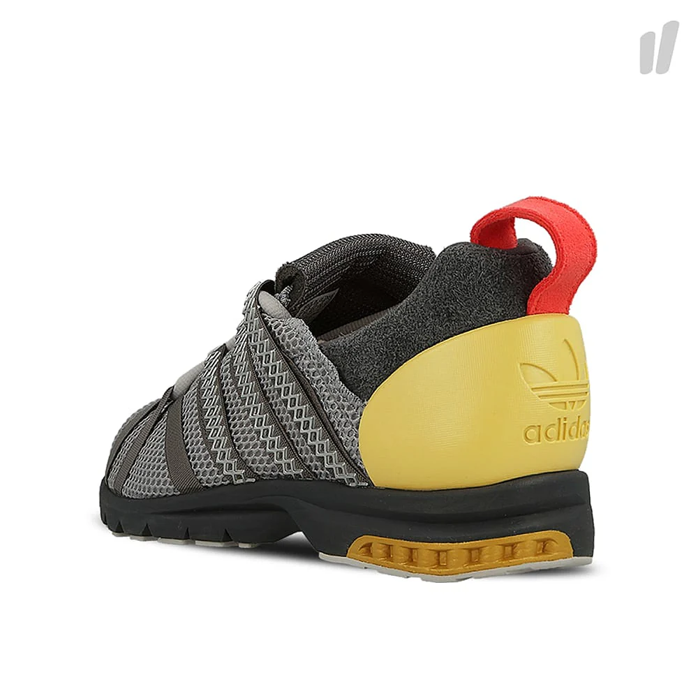 consortium adistar comp a // d - Image 3
