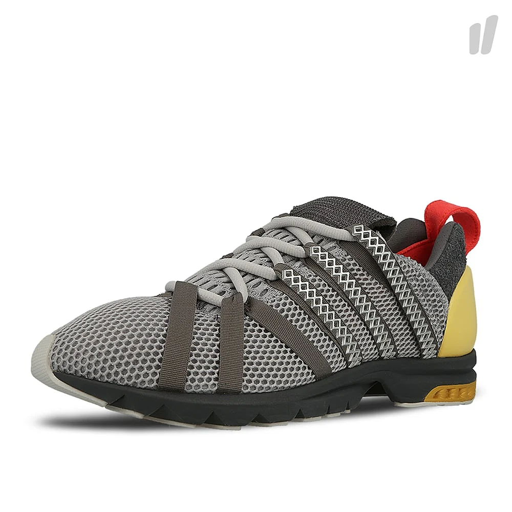 consortium adistar comp a // d - Image 4