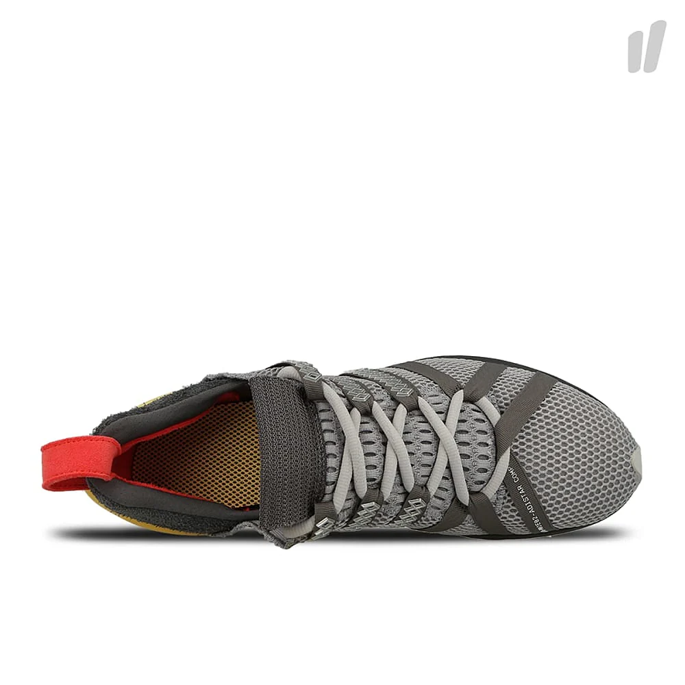consortium adistar comp a // d - Image 5