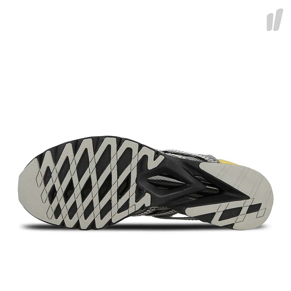 consortium adistar comp a // d - Image 6