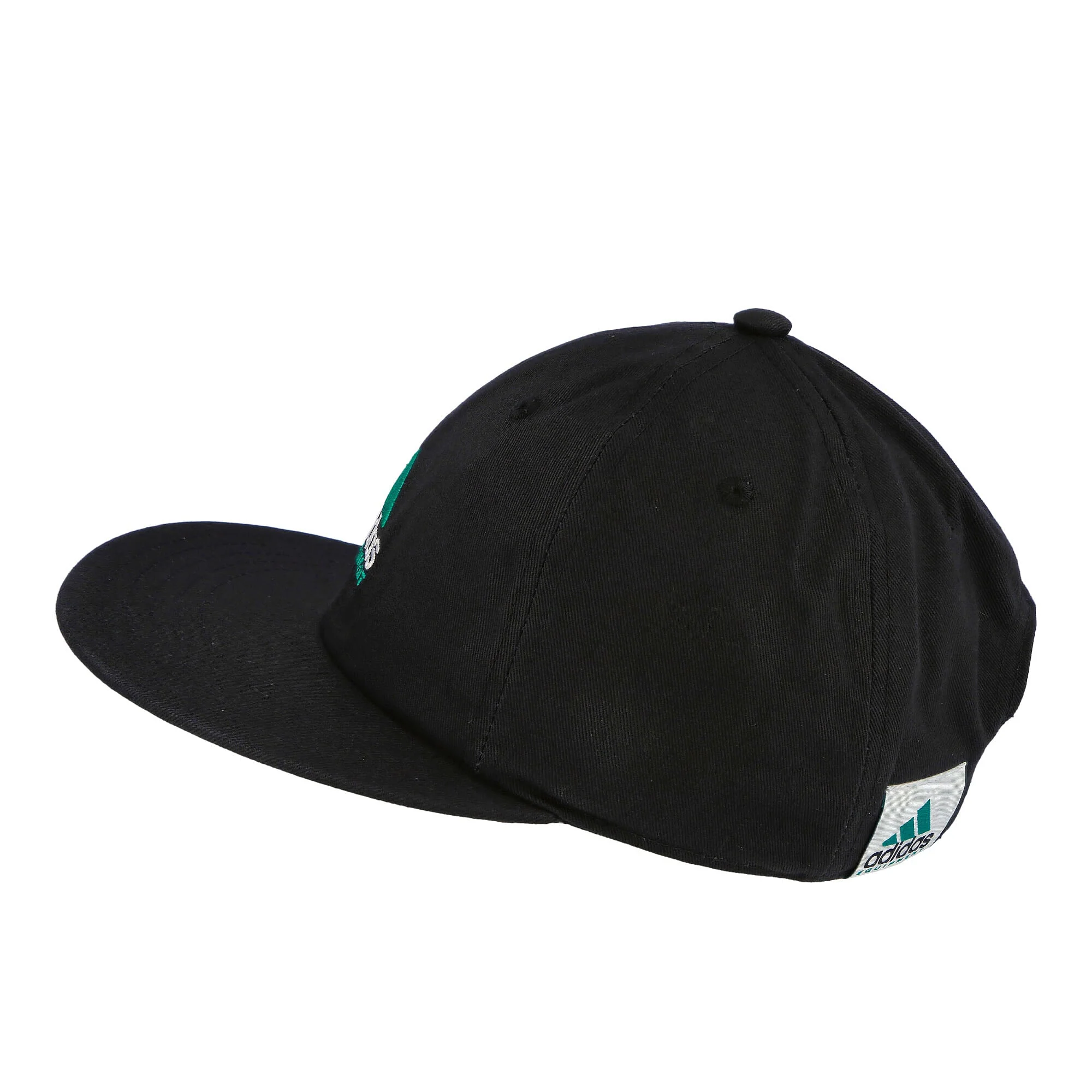 Consortium Equipment Cap - Image 2