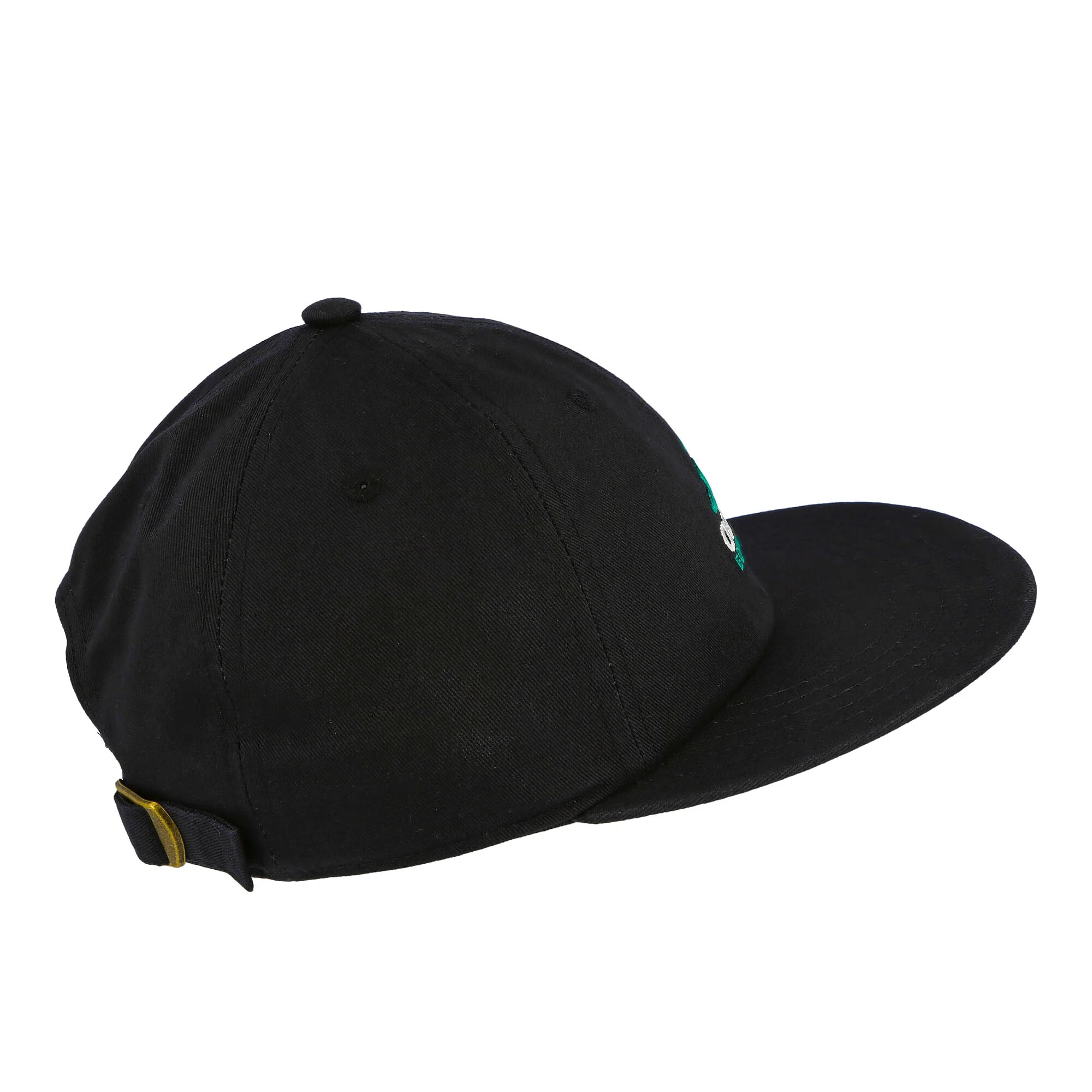 Consortium Equipment Cap - Image 3