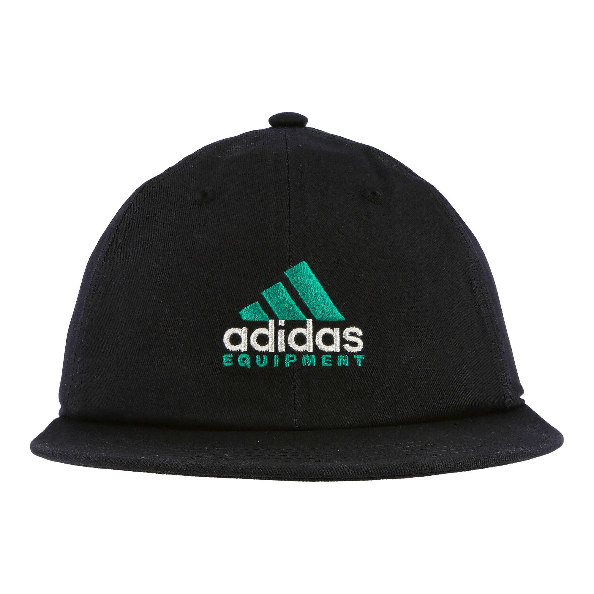 Consortium Equipment Cap - Image 4