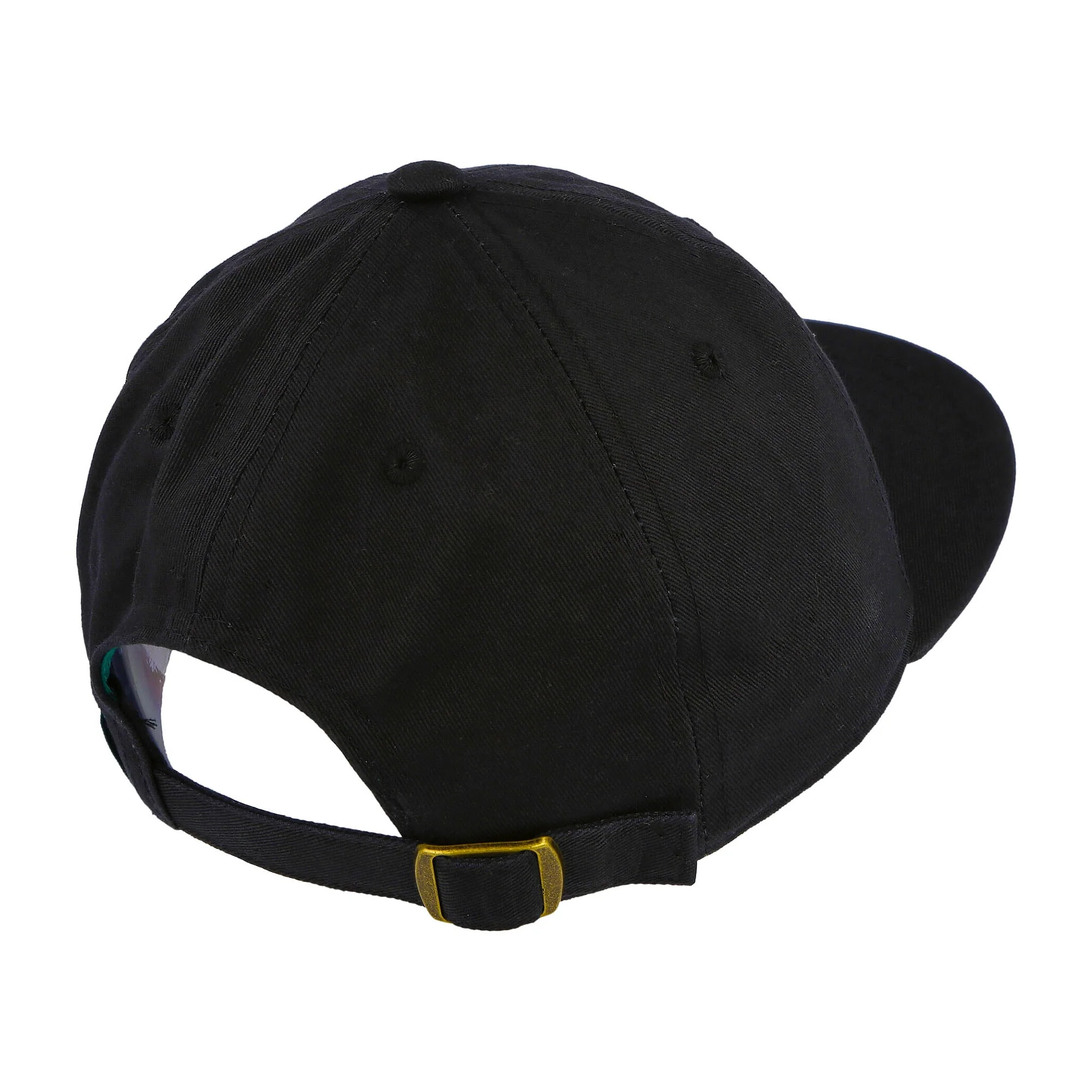 Consortium Equipment Cap - Image 5