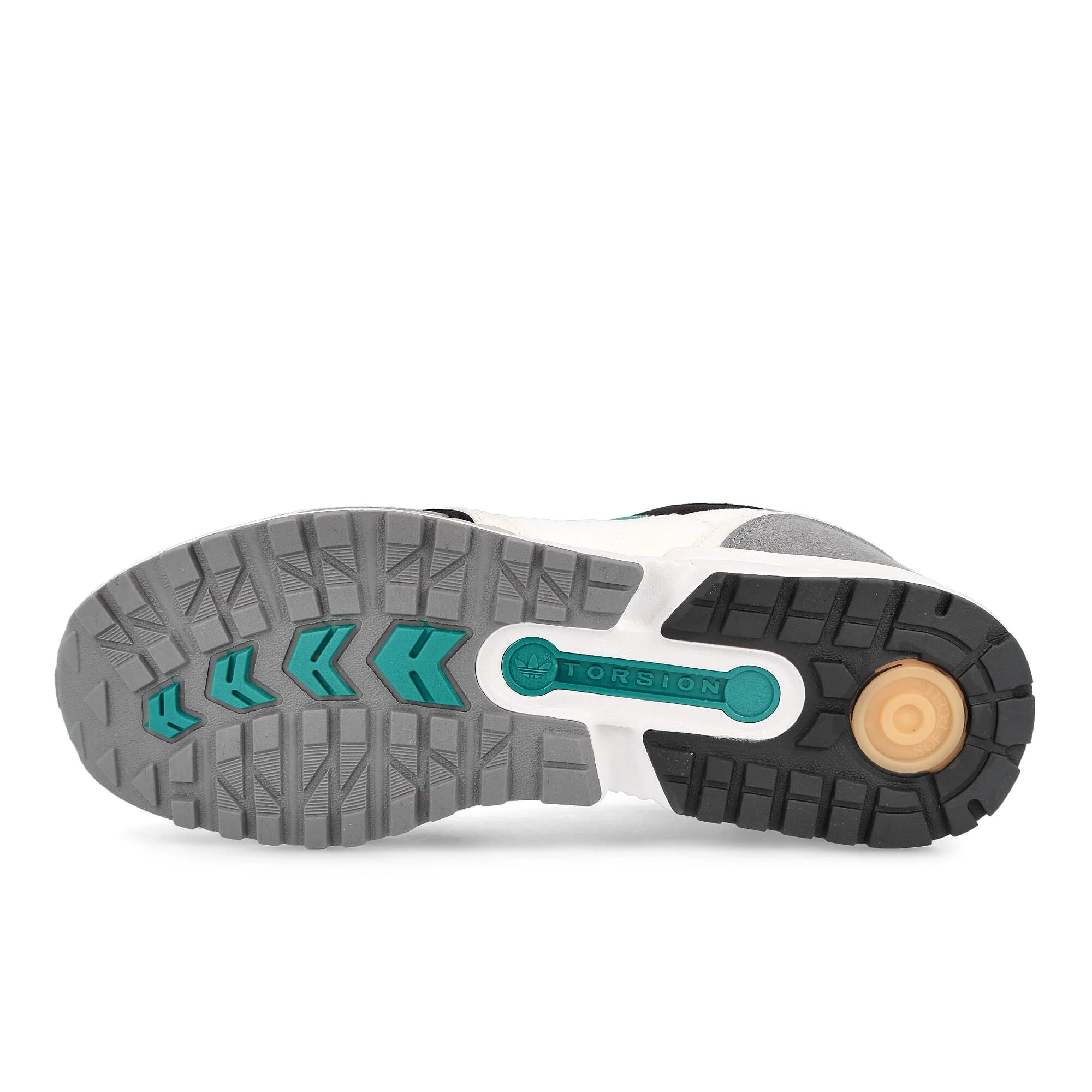 consortium equipment csg 91 - Image 6