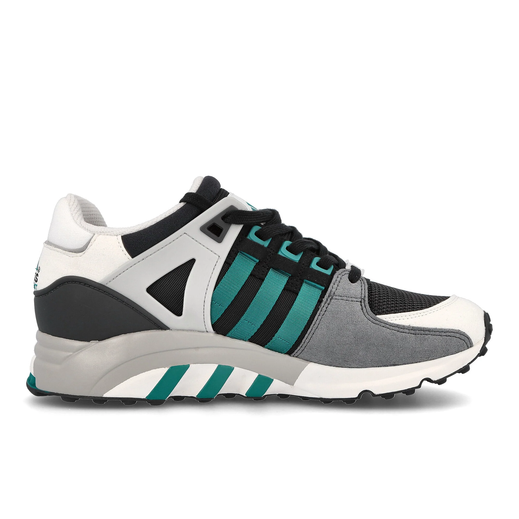 Consortium Equipment Support 93 - Image 2