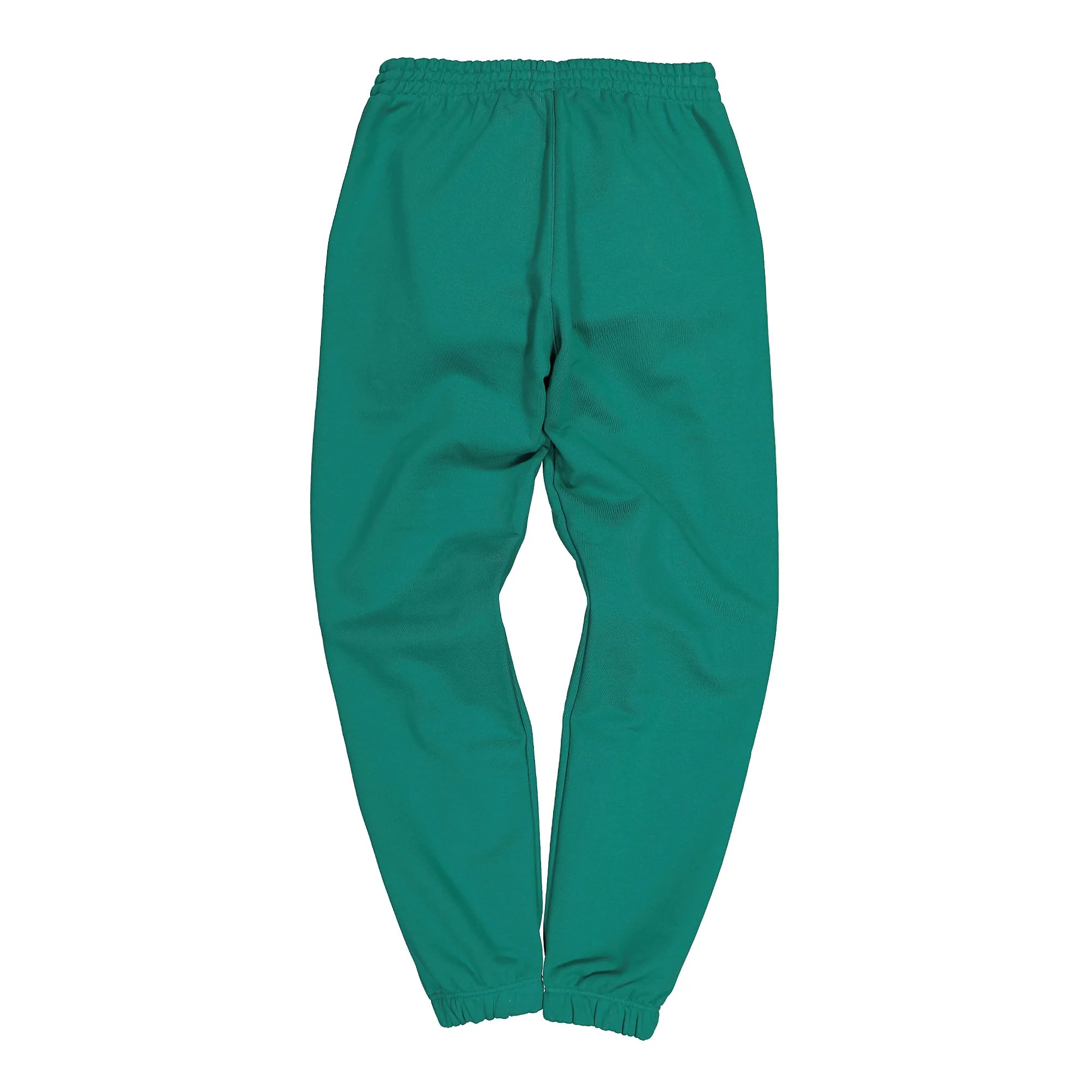 consortium equipment sweatpant - Image 2