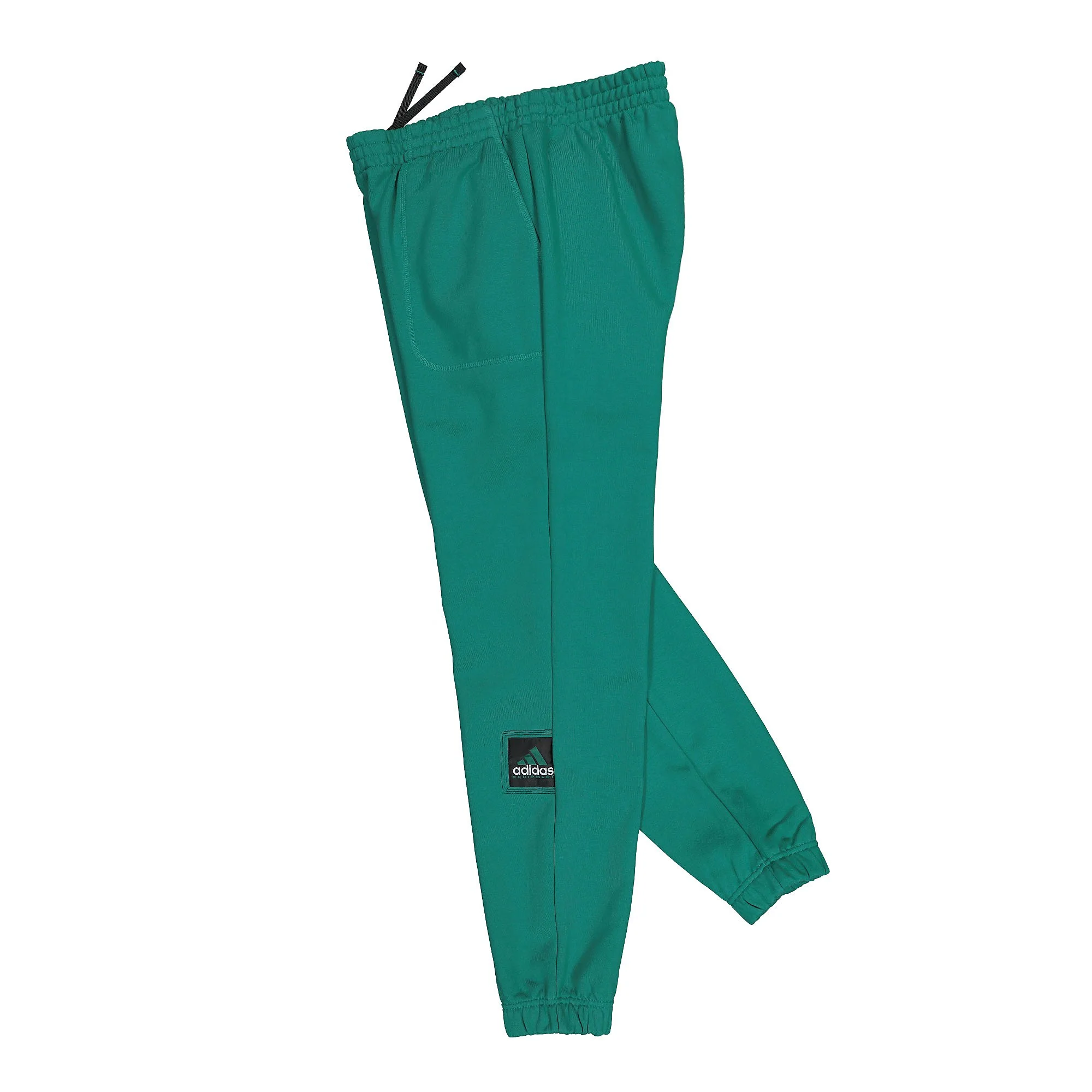 consortium equipment sweatpant - Image 3
