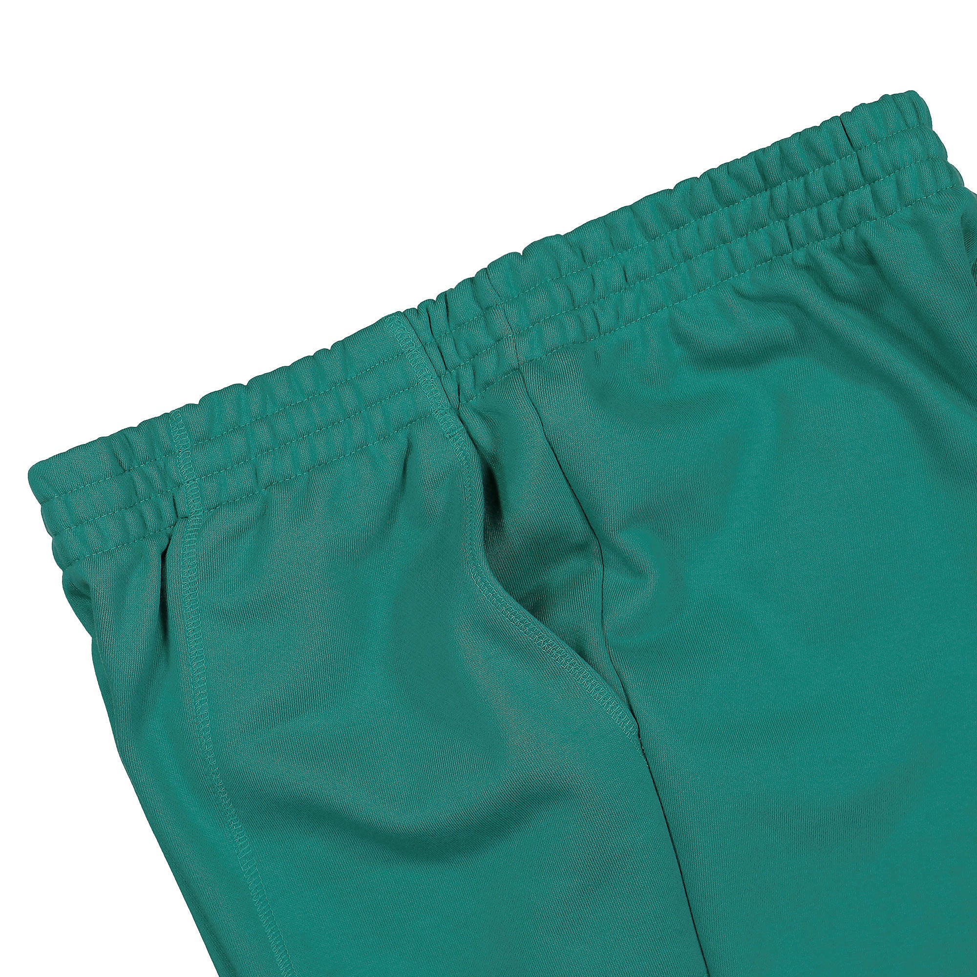 consortium equipment sweatpant - Image 4