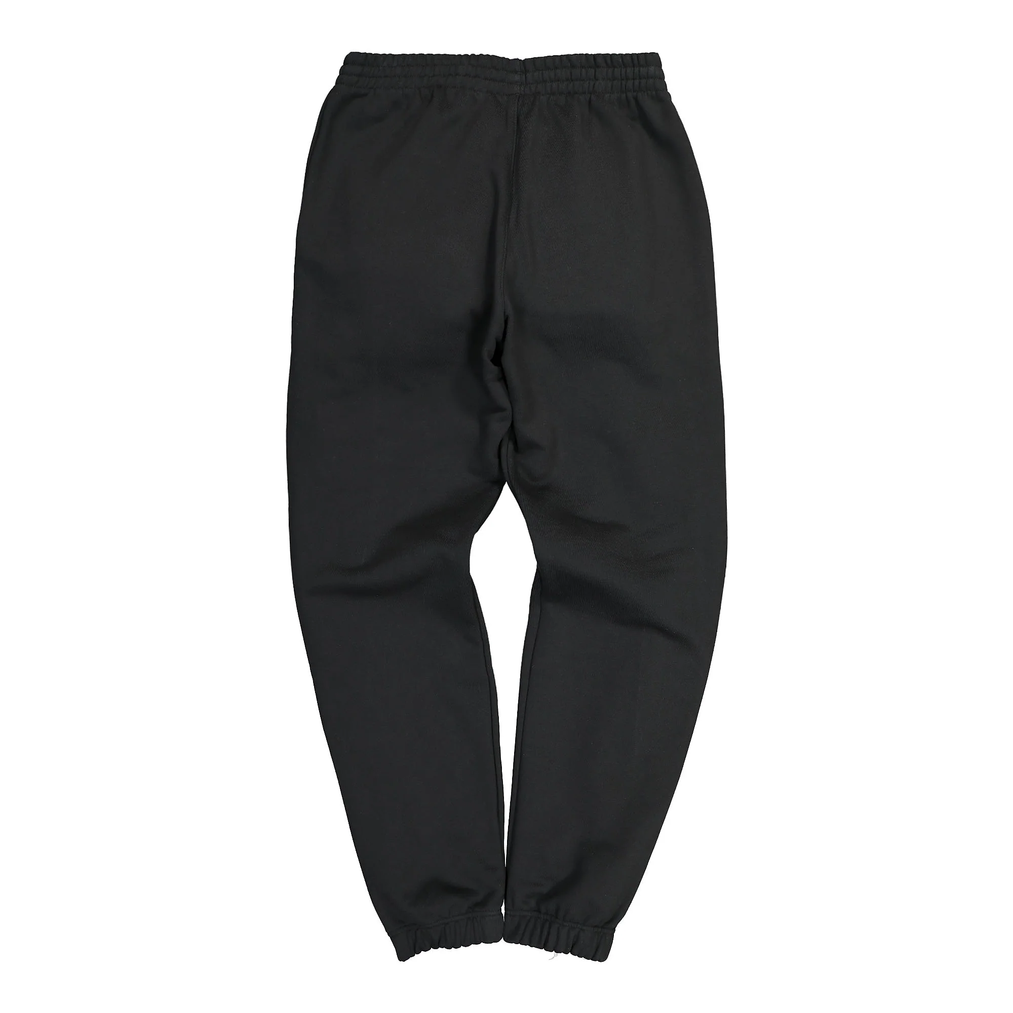 consortium equipment sweatpant - Image 2