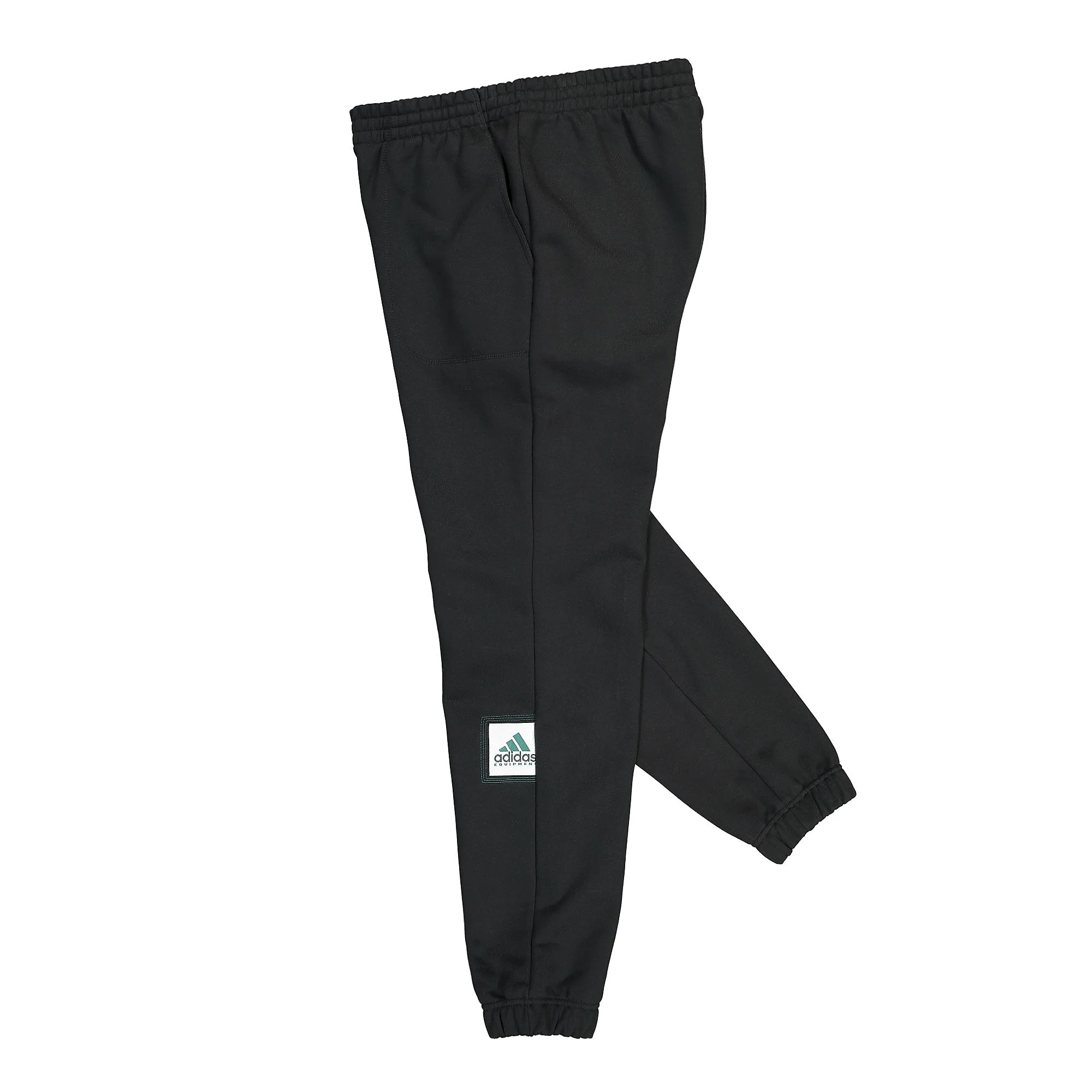 consortium equipment sweatpant - Image 3