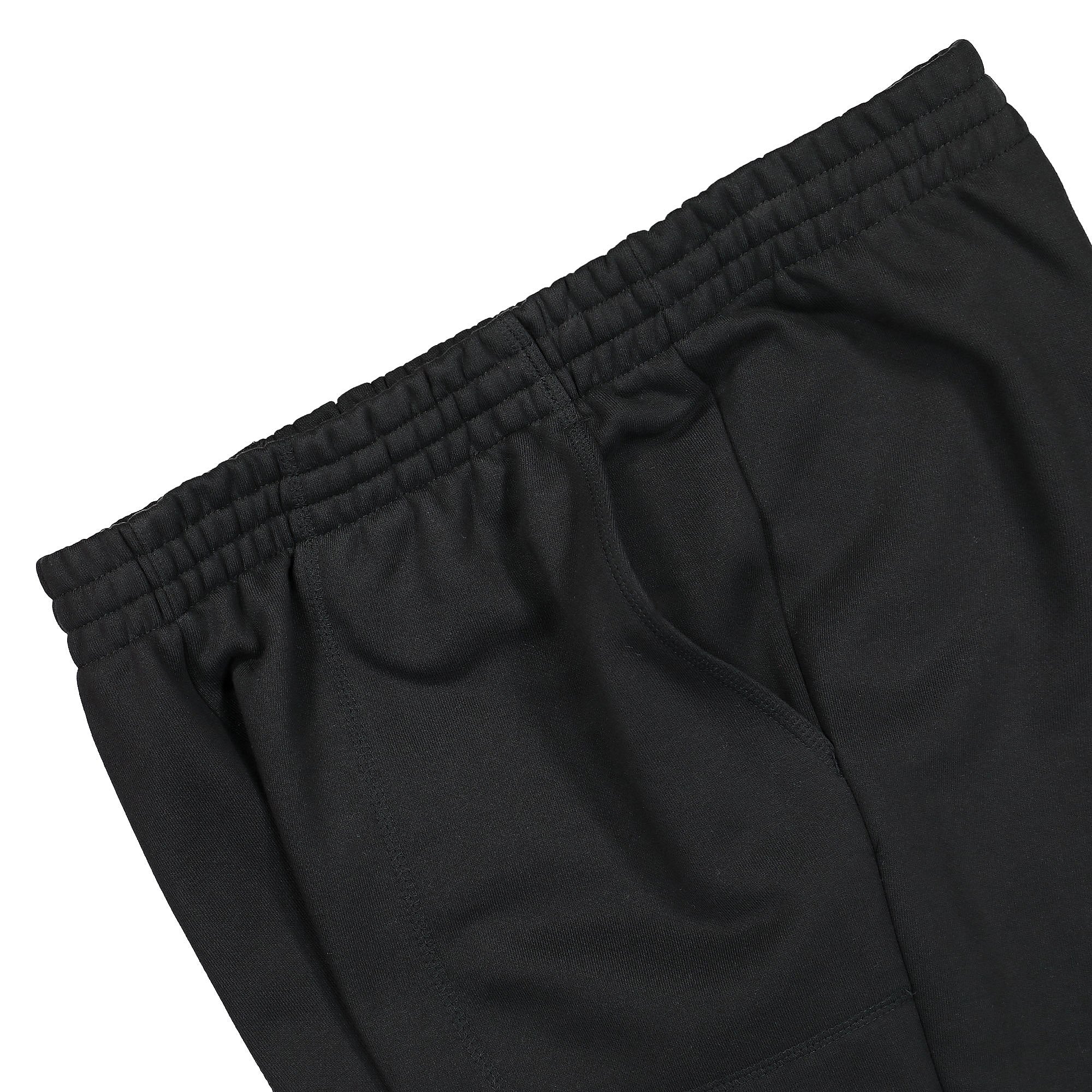 consortium equipment sweatpant - Image 4