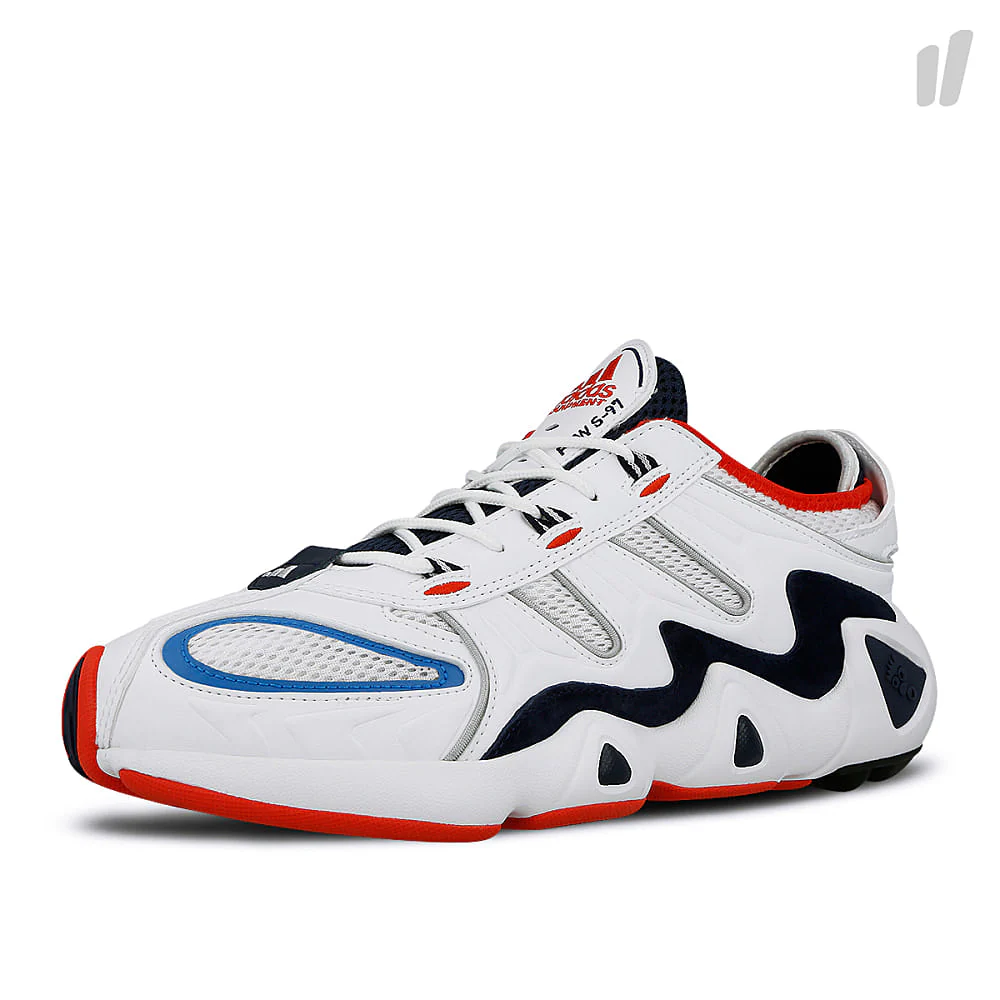 consortium fyw s-97 - Image 4