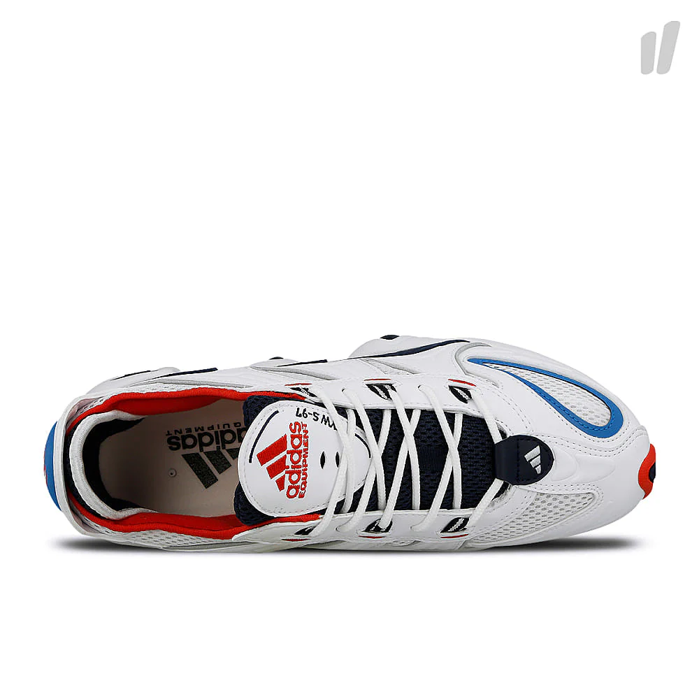 consortium fyw s-97 - Image 5