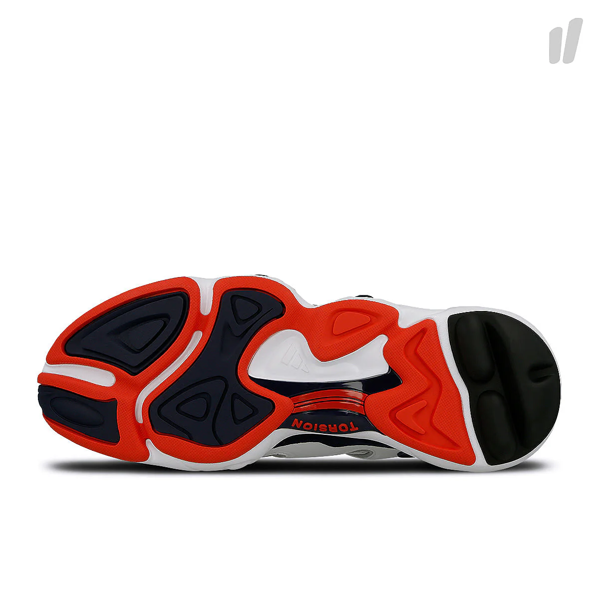 consortium fyw s-97 - Image 6