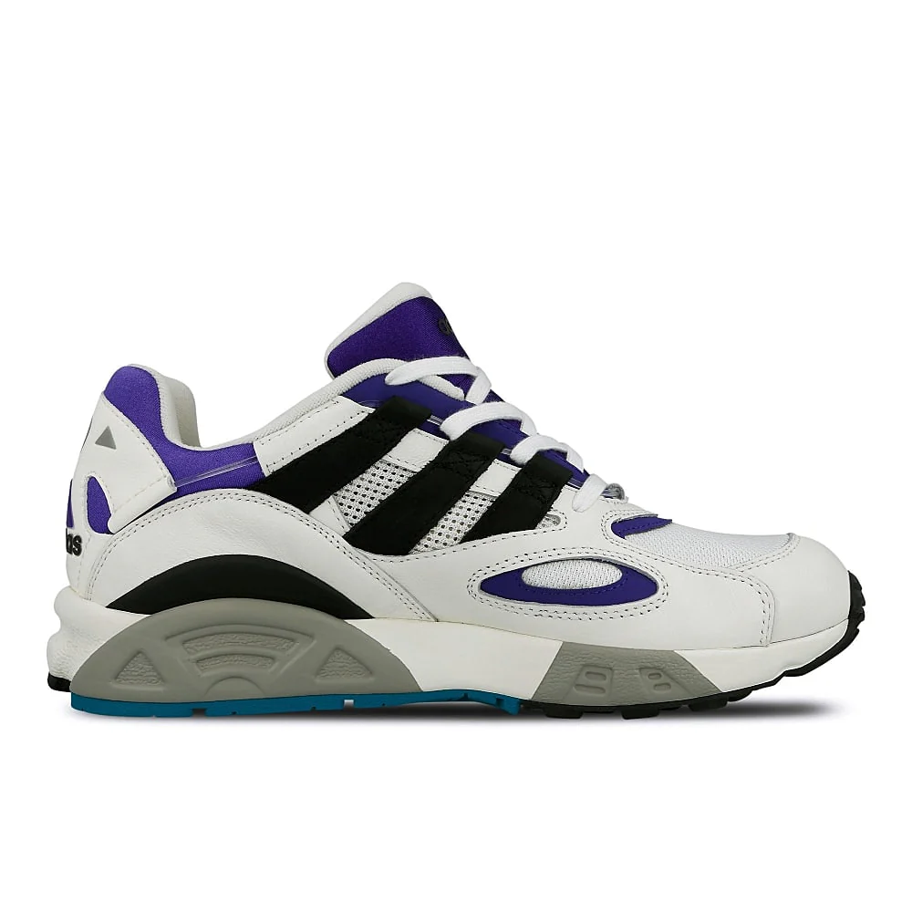 consortium lxcon og - Image 2