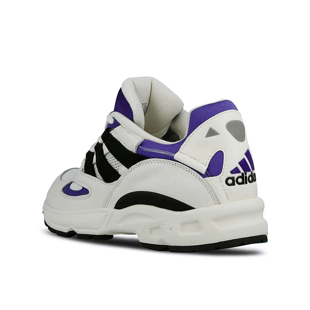 consortium lxcon og - Image 3