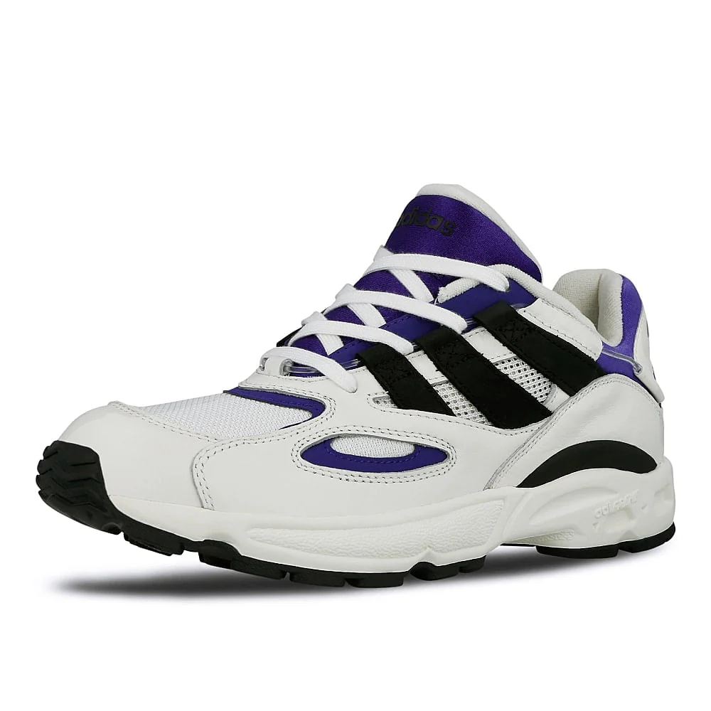 consortium lxcon og - Image 4
