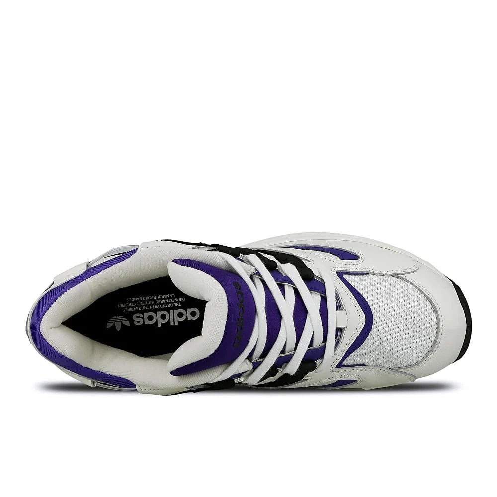 consortium lxcon og - Image 5