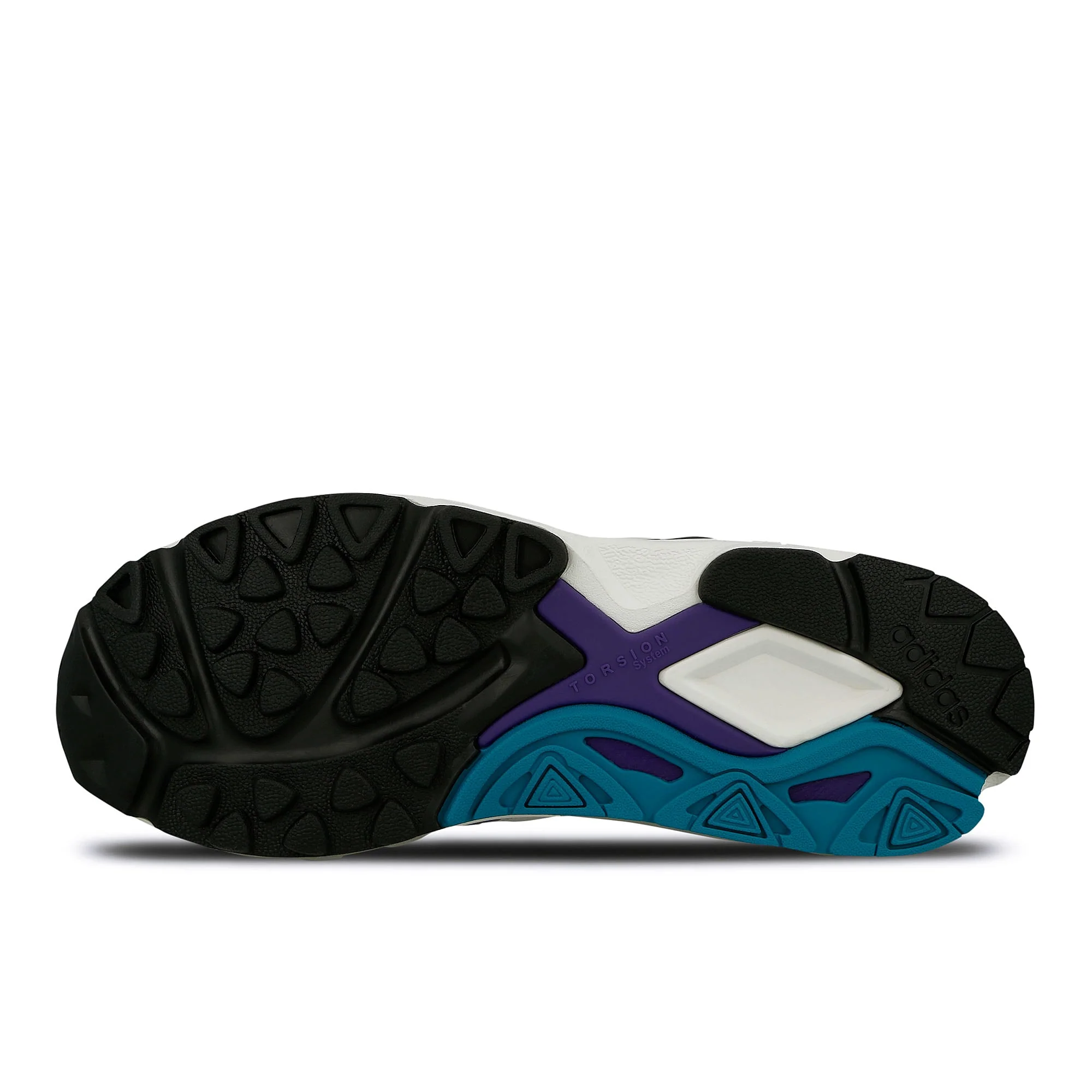consortium lxcon og - Image 6